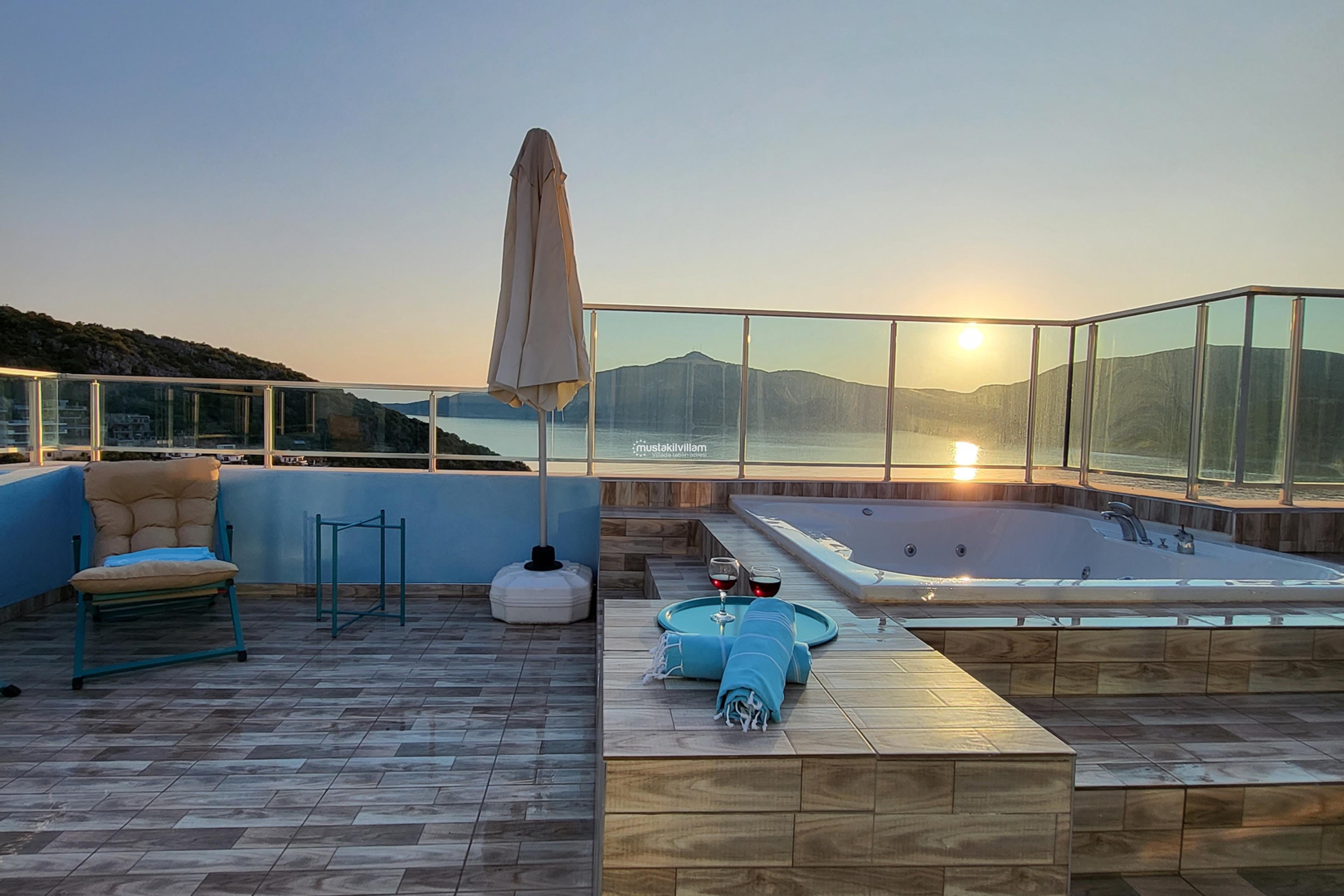 kalkan-villa-milkway058_665.jpg