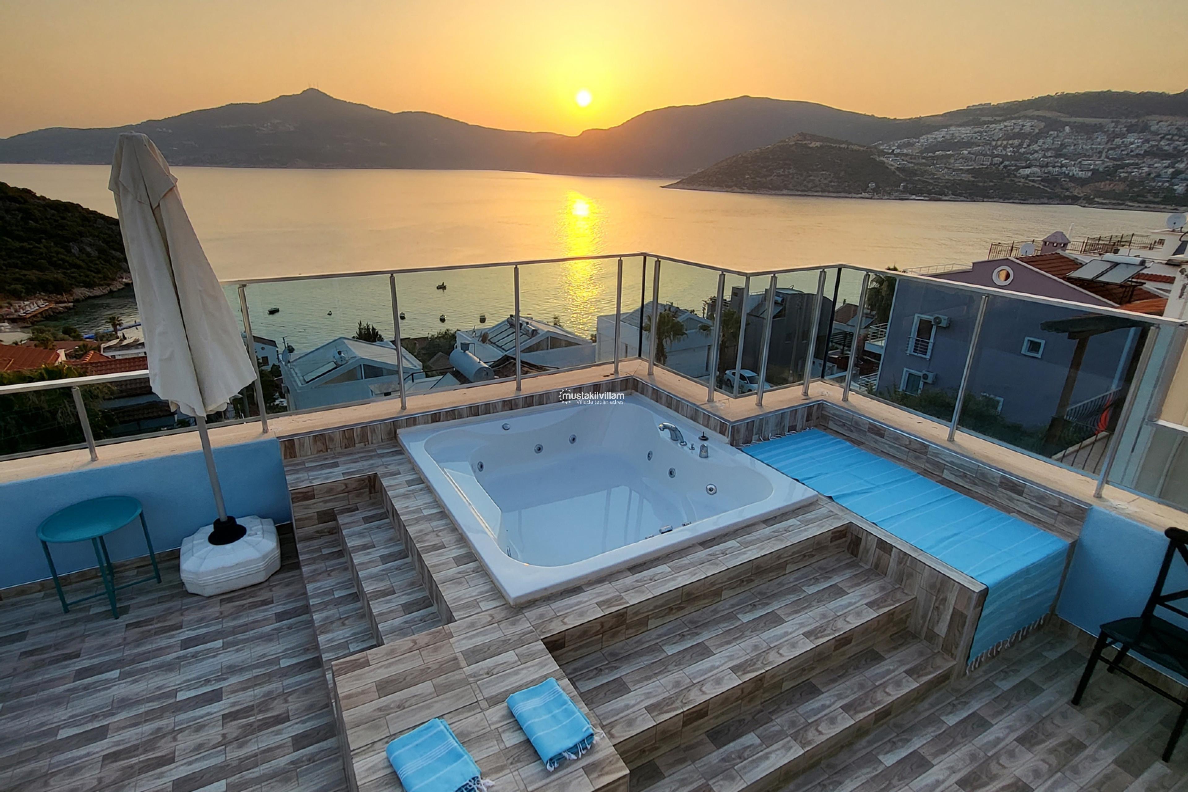 kalkan-villa-milkway064_55.jpg