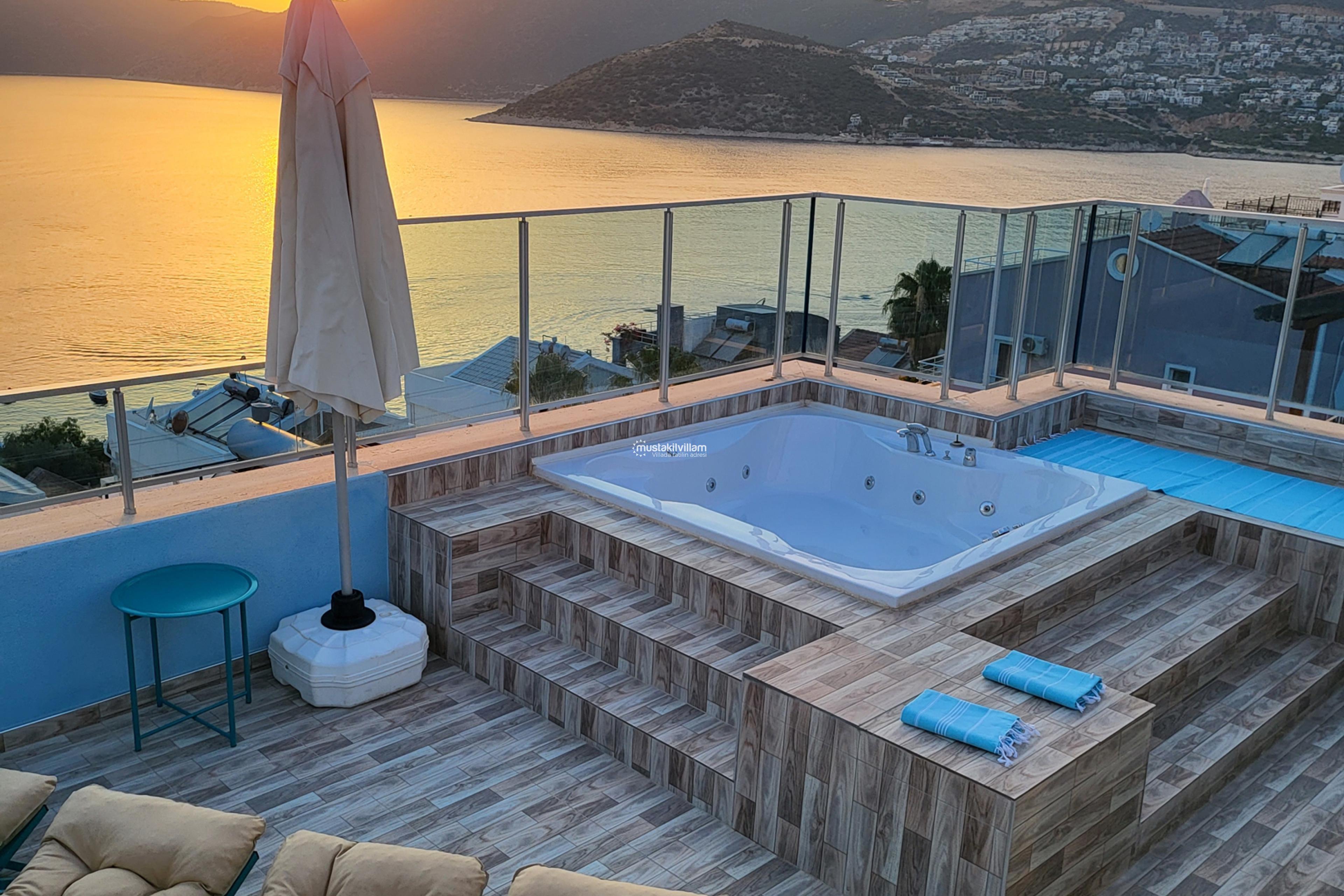 kalkan-villa-milkway067_58.jpg