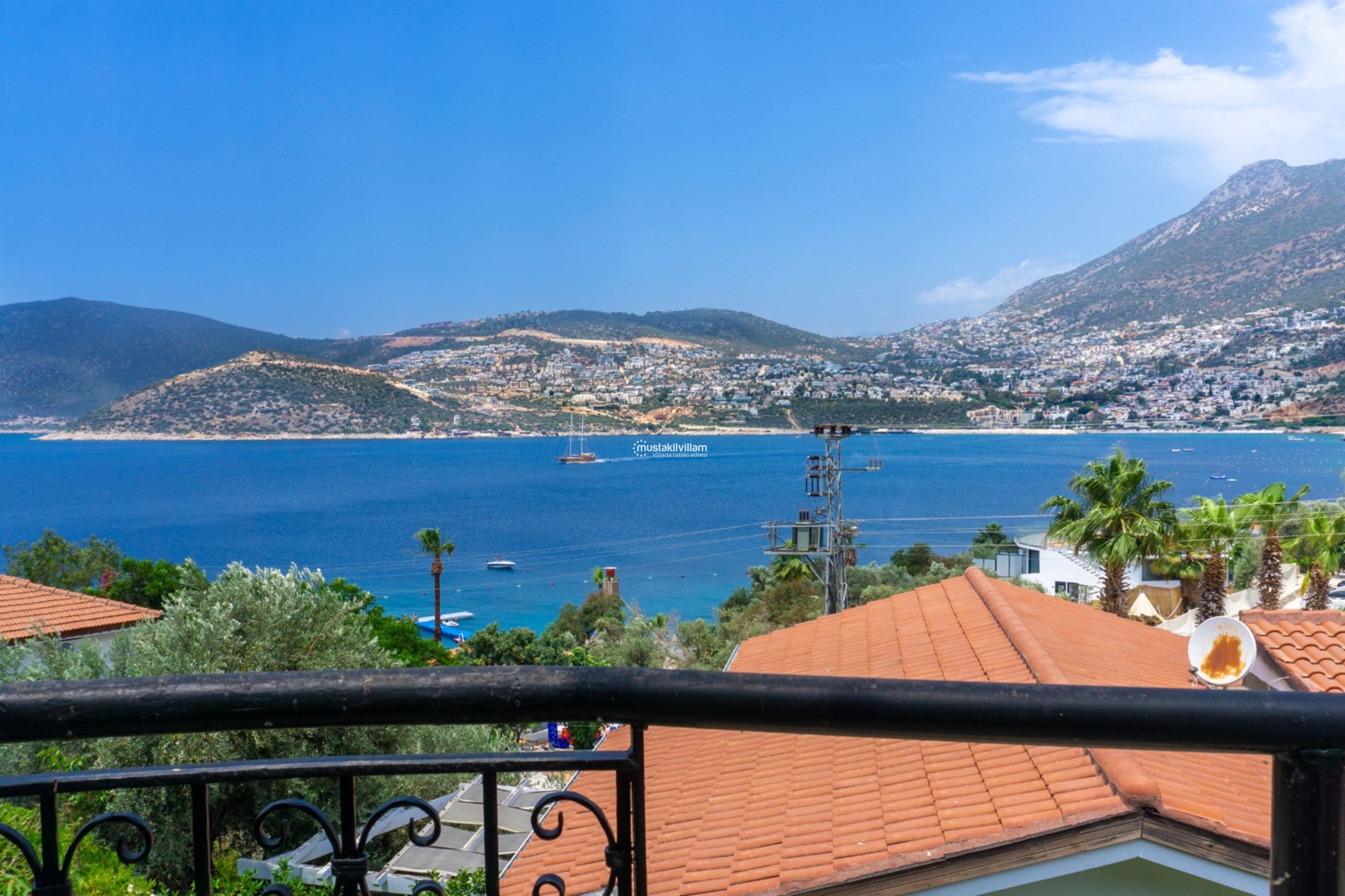 kalkan-villa-sultan-kisla004_881.jpg
