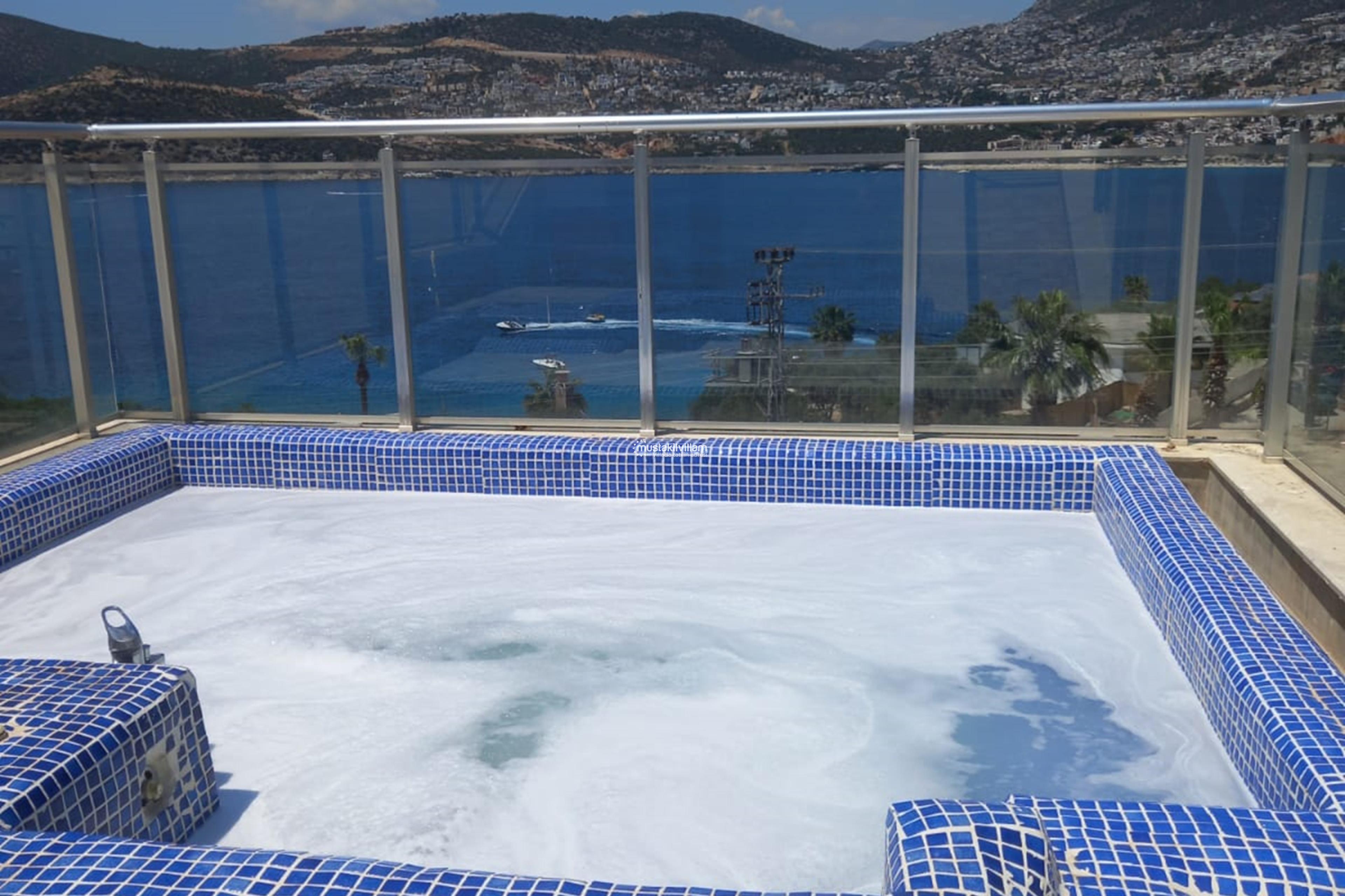 kalkan-villa-sultan-kisla009_376.jpg