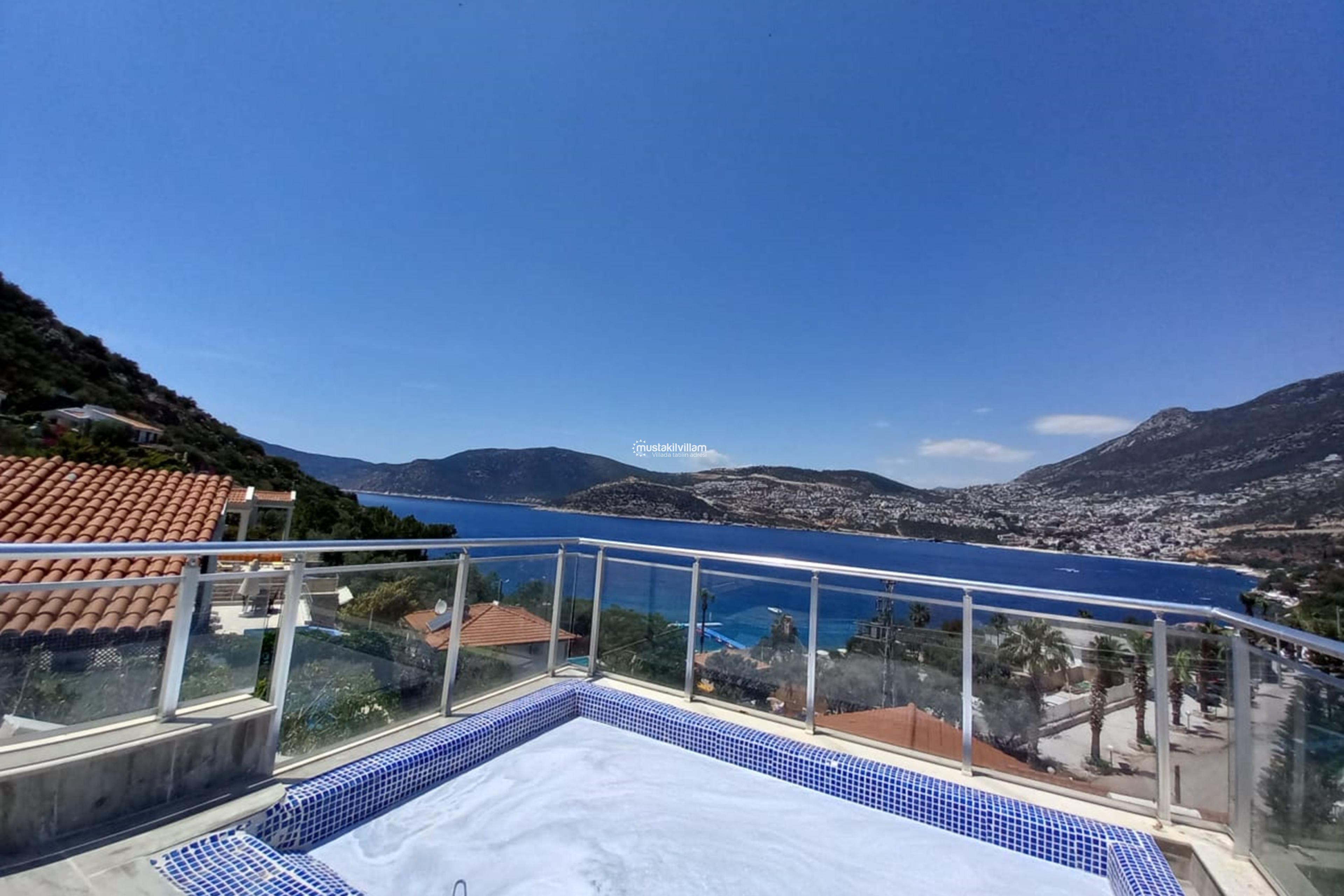 kalkan-villa-sultan-kisla010_843.jpg