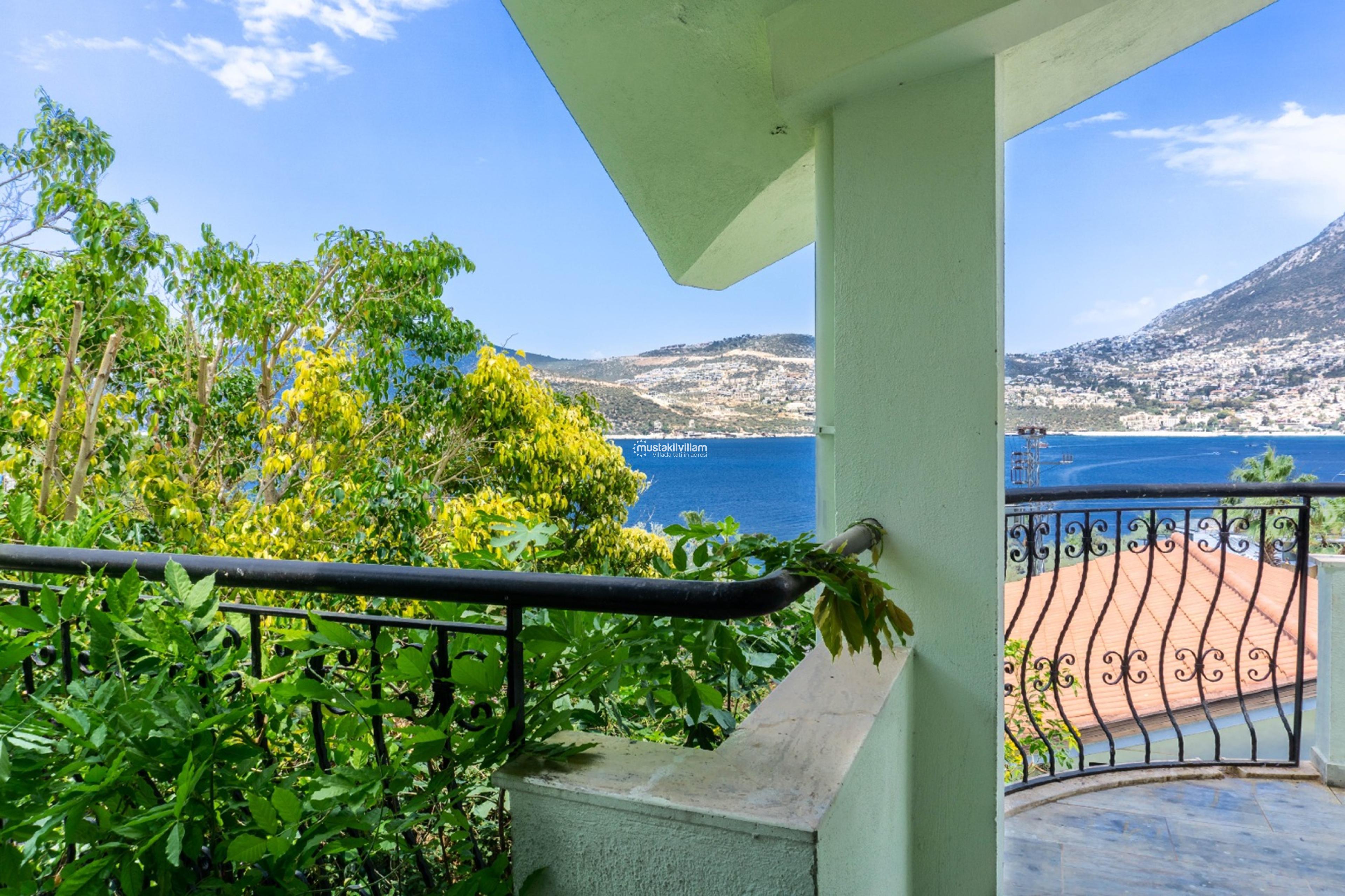 kalkan-villa-sultan-kisla019_682.jpg