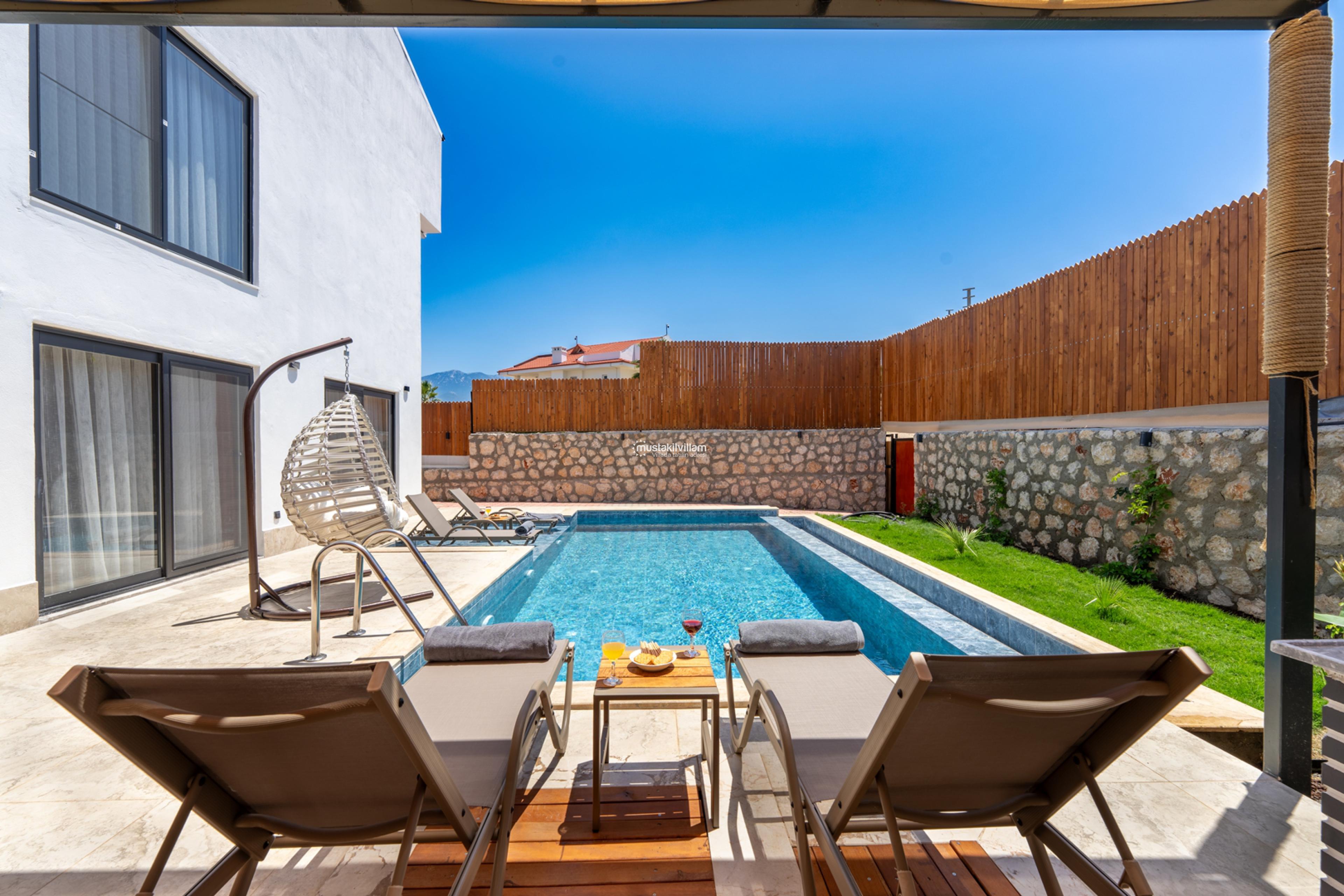 kalkan-villa-sirinler-1018_42.jpg