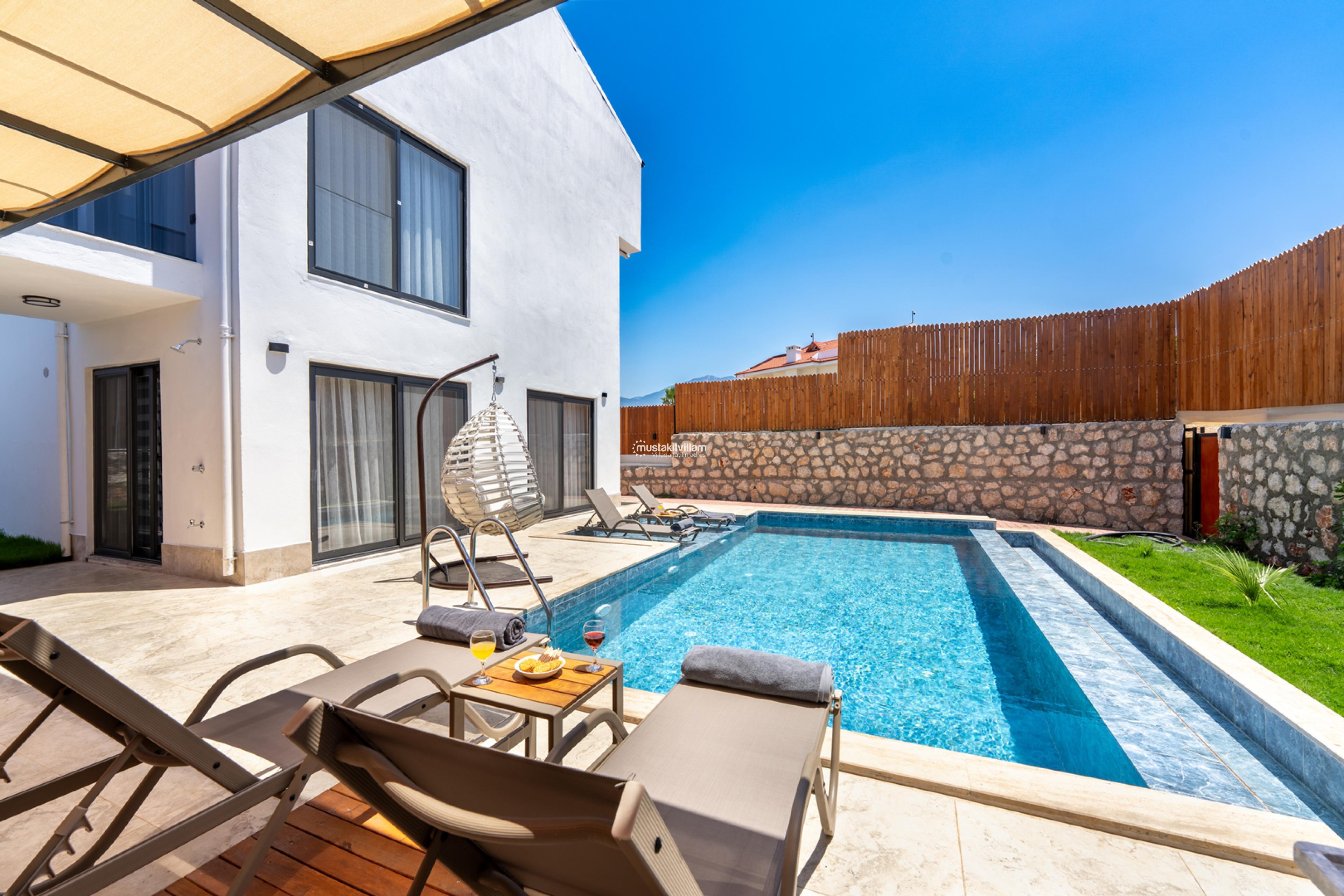 kalkan-villa-sirinler-1019_288.jpg