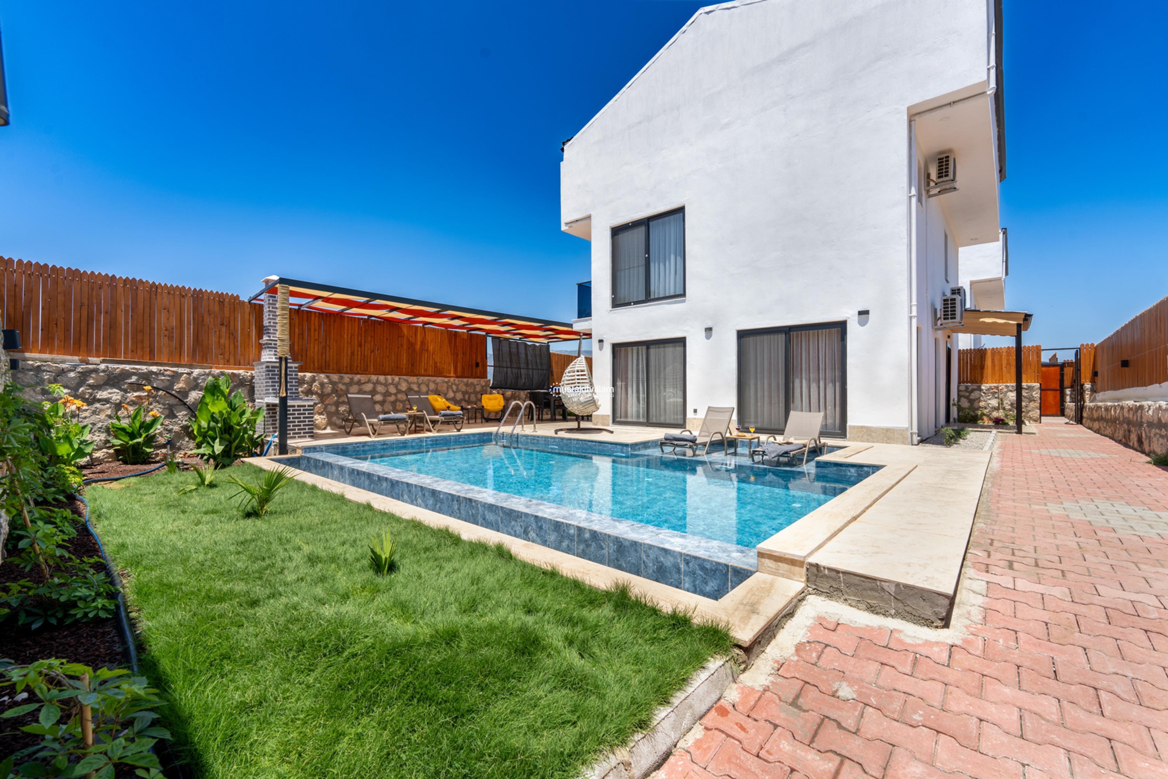 kalkan-villa-sirinler-1024_354.jpg