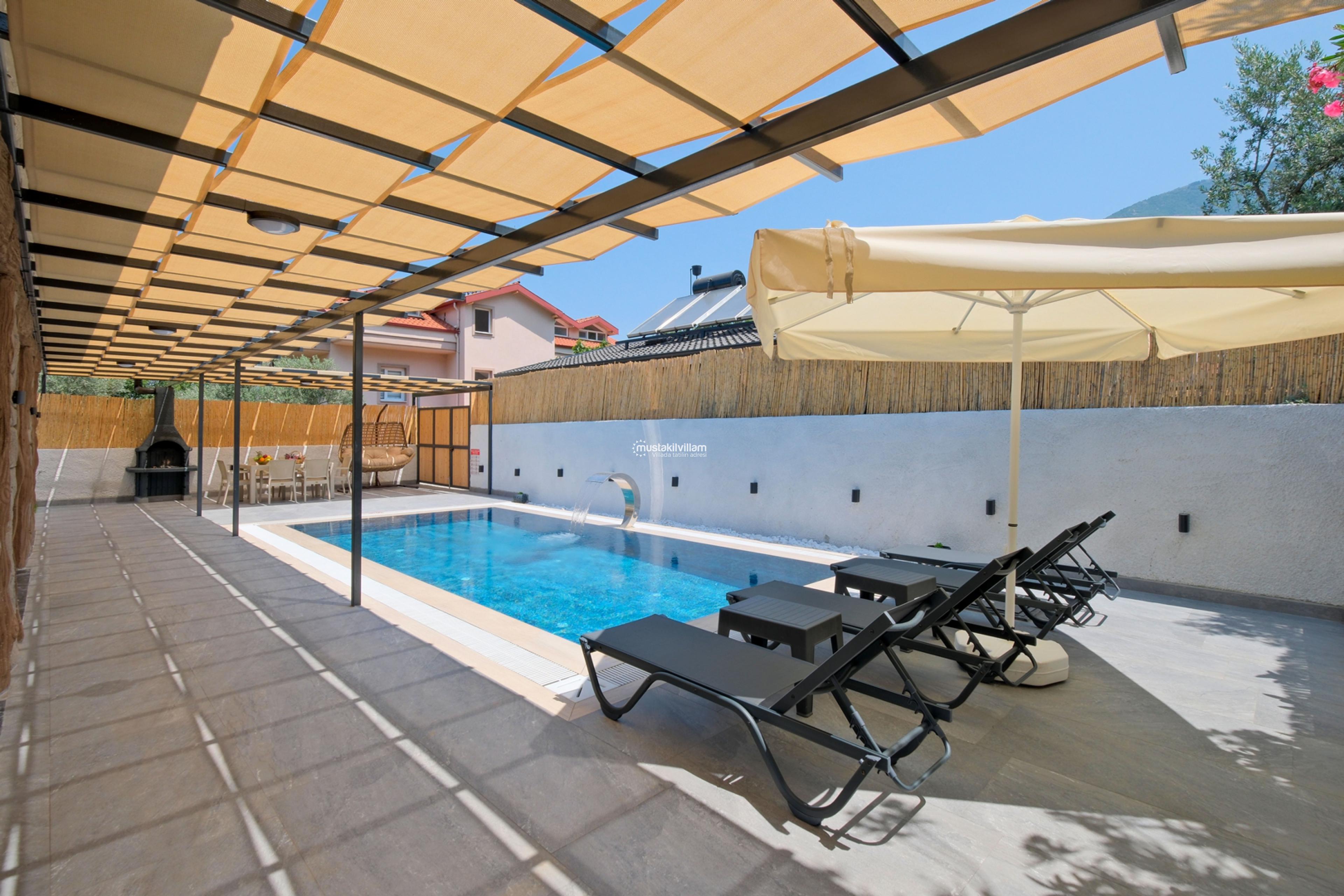 fethiye-villa-miray041_652.JPG