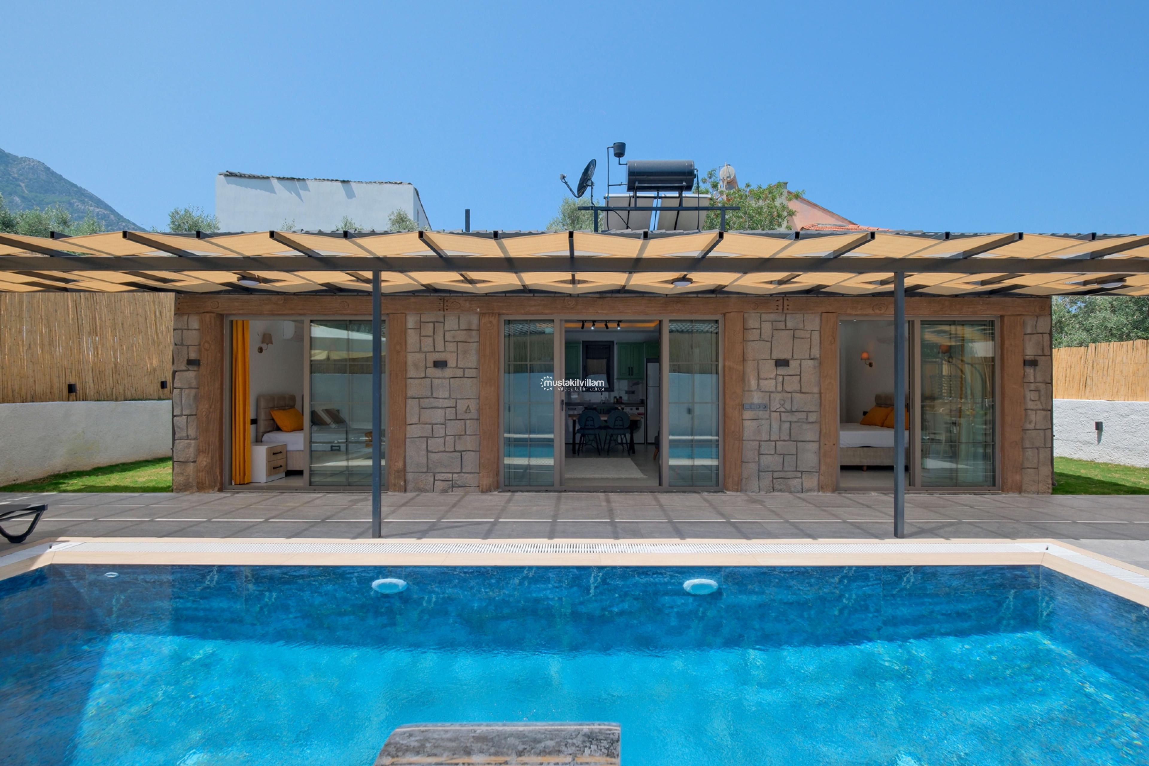 fethiye-villa-miray044_746.JPG