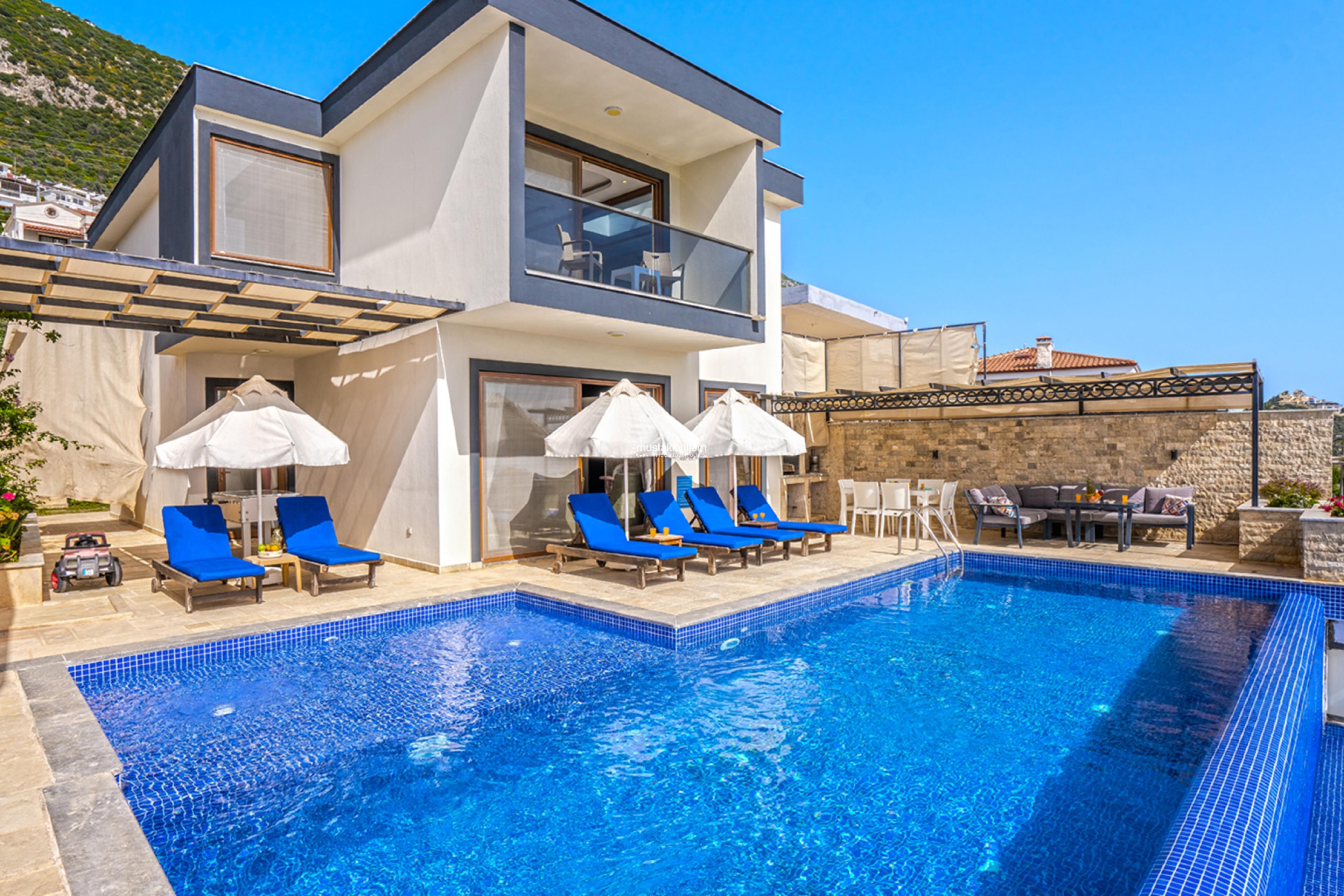kalkan-villa-hulaki062_234.jpg