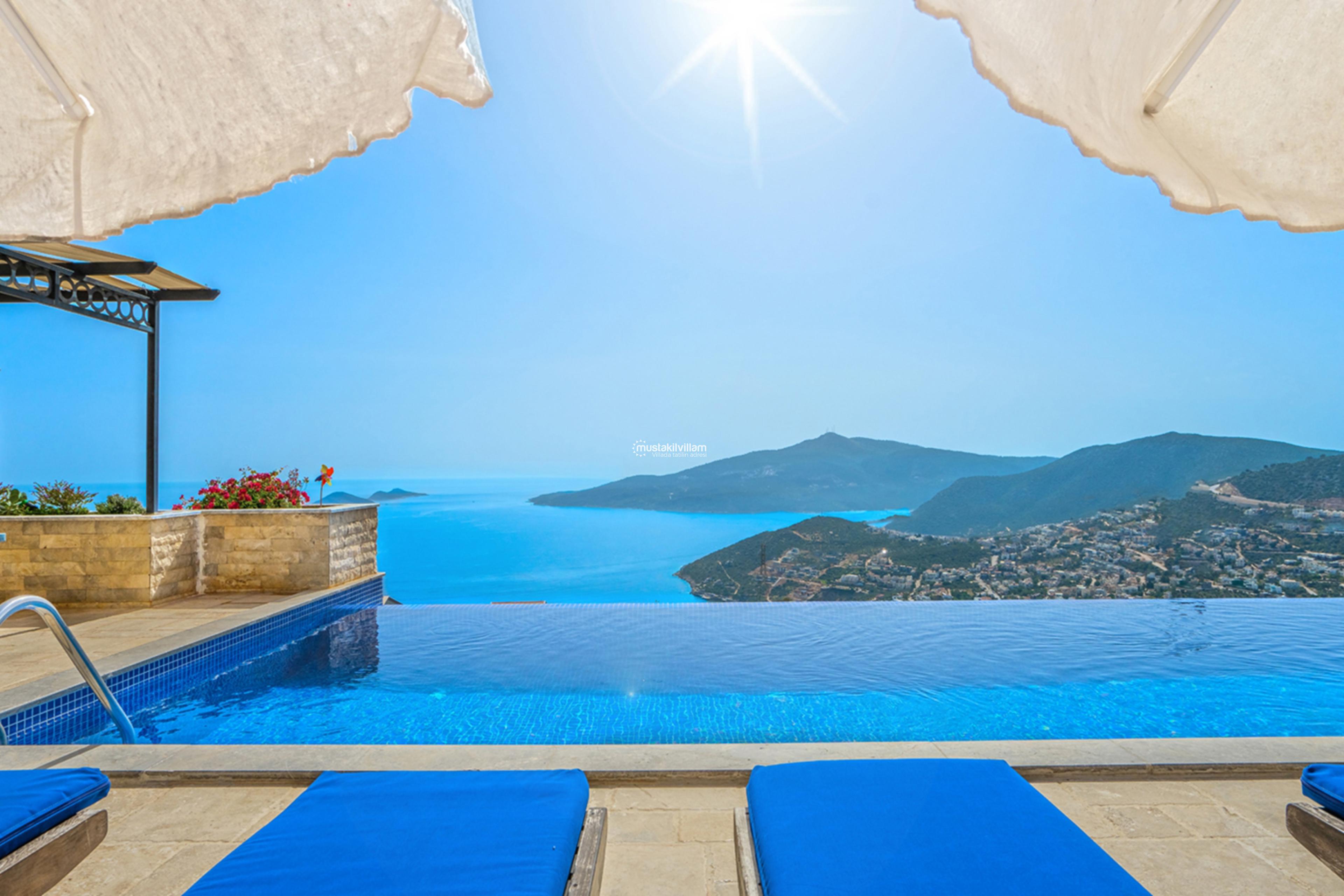kalkan-villa-hulaki068_929.jpg