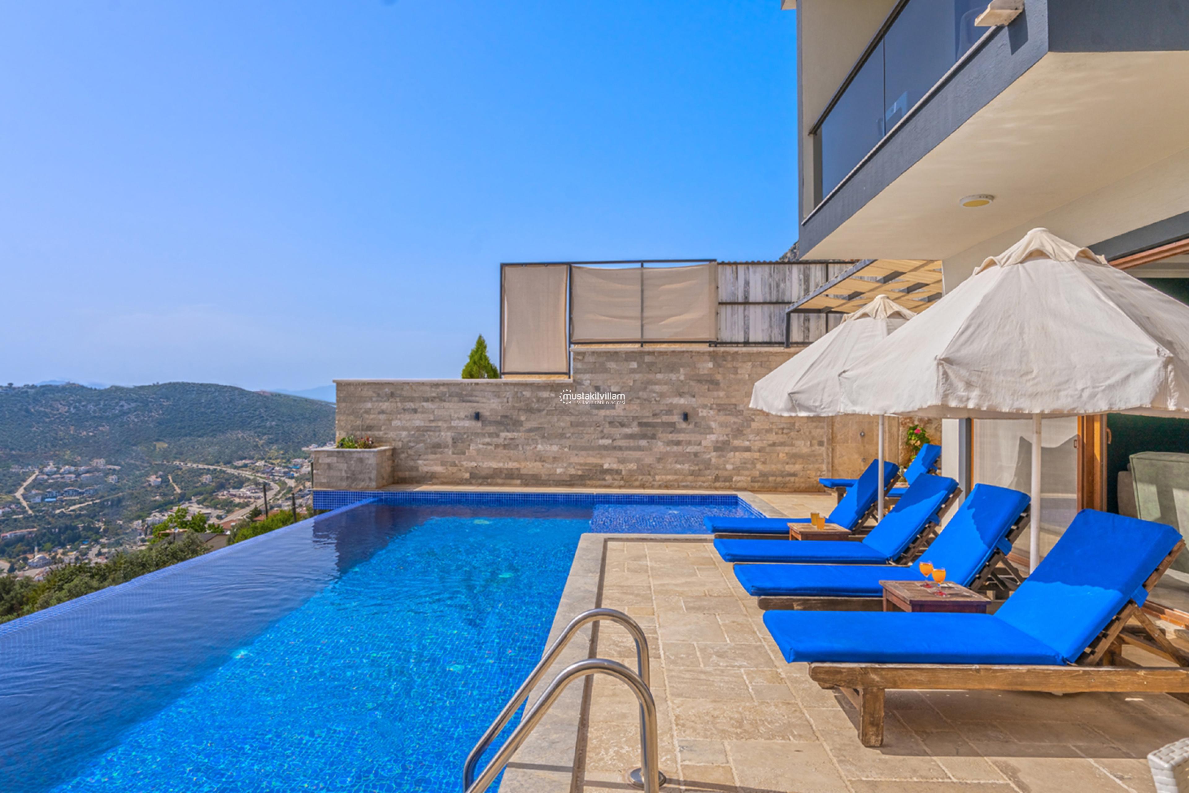 kalkan-villa-hulaki069_305.jpg