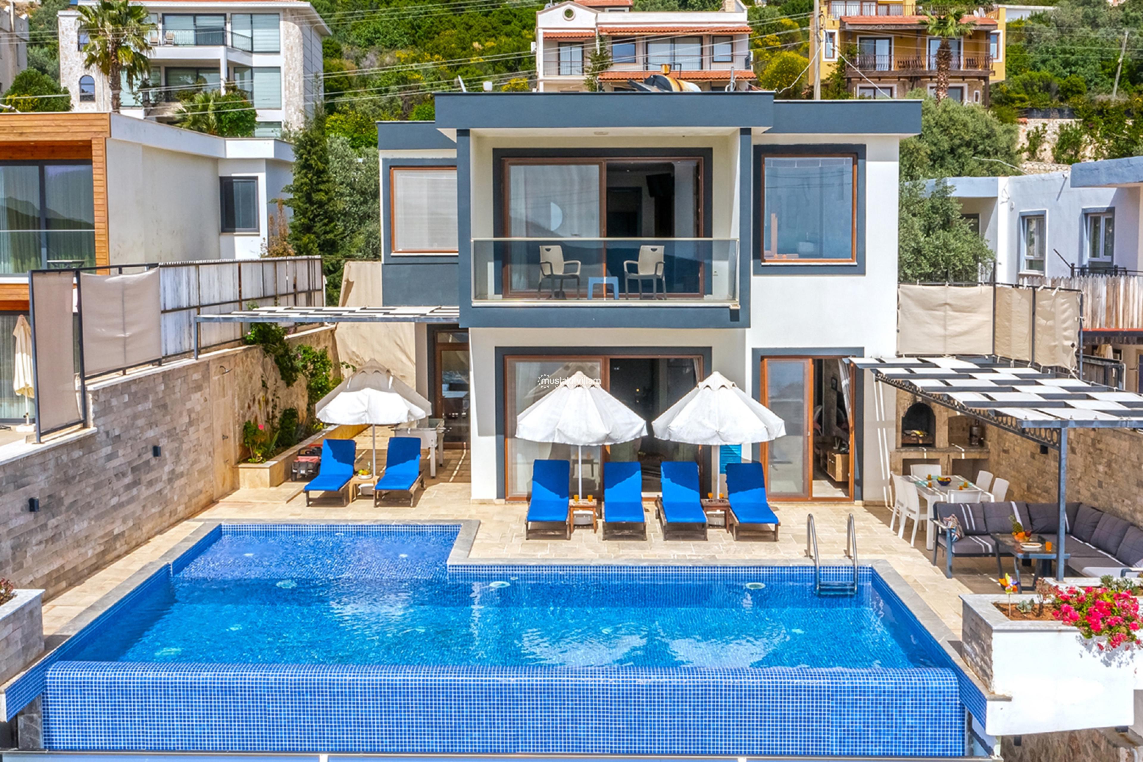 kalkan-villa-hulaki106_632.jpg