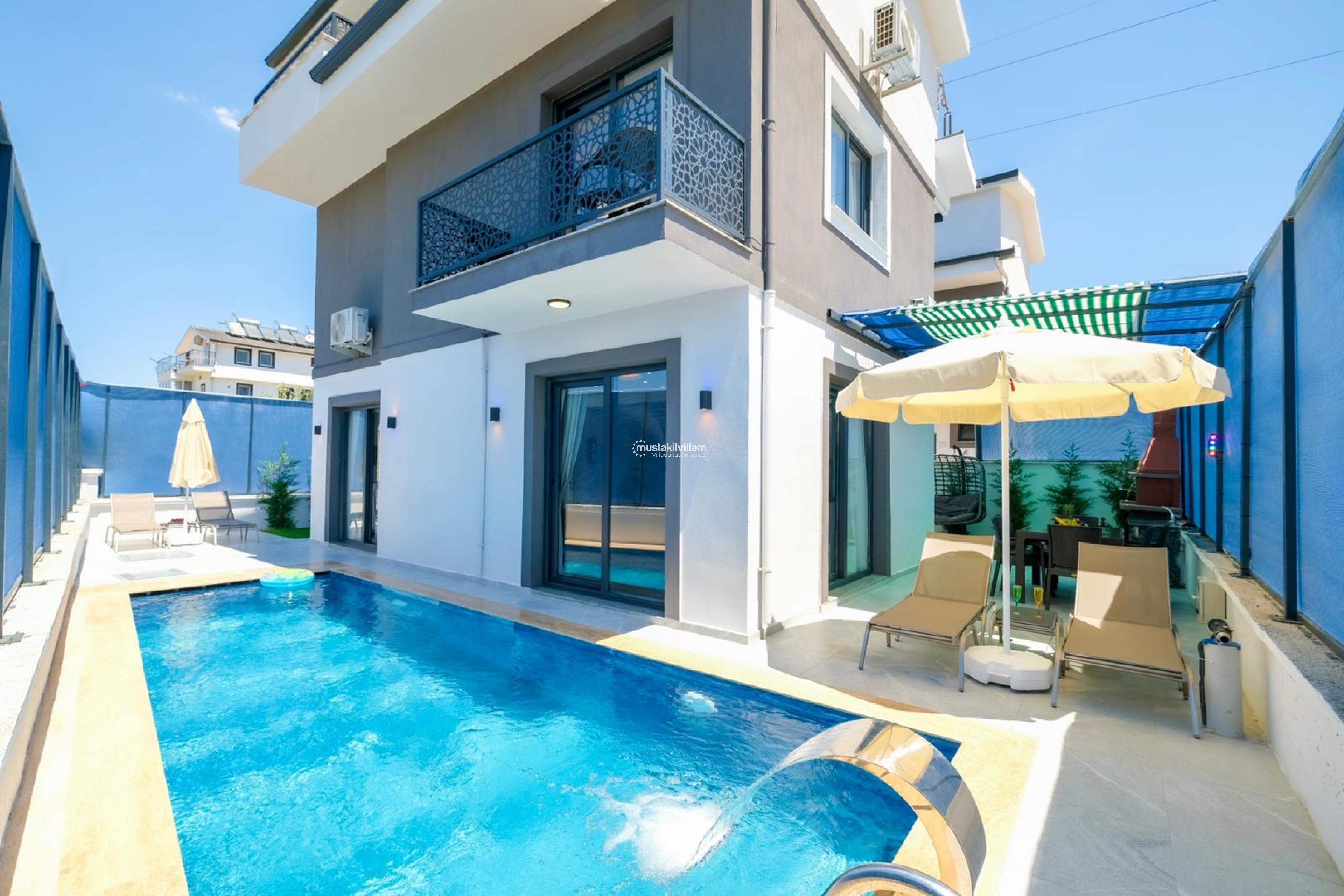 fethiye-villa-megri028_407.jpeg