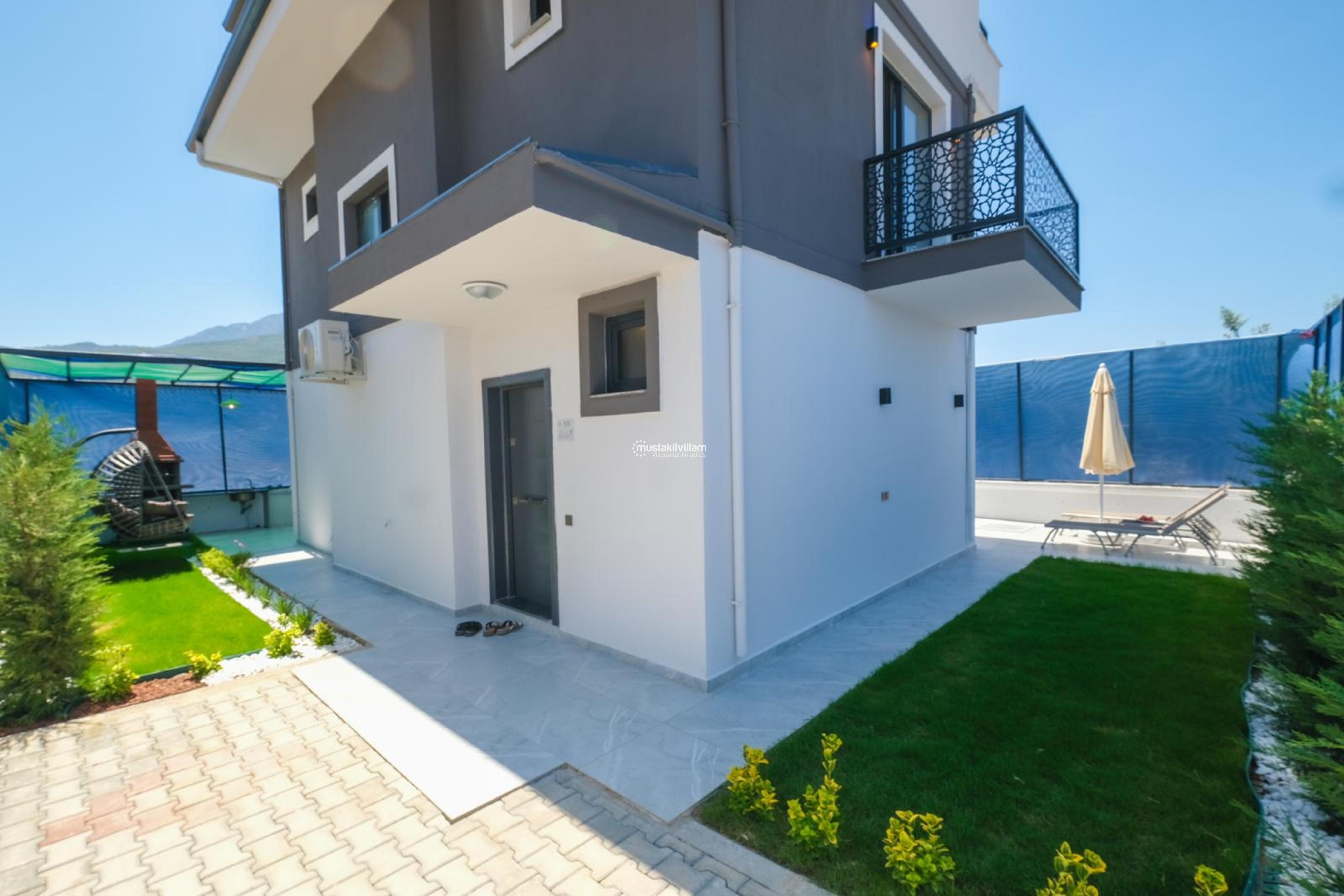 fethiye-villa-megri030_695.jpeg