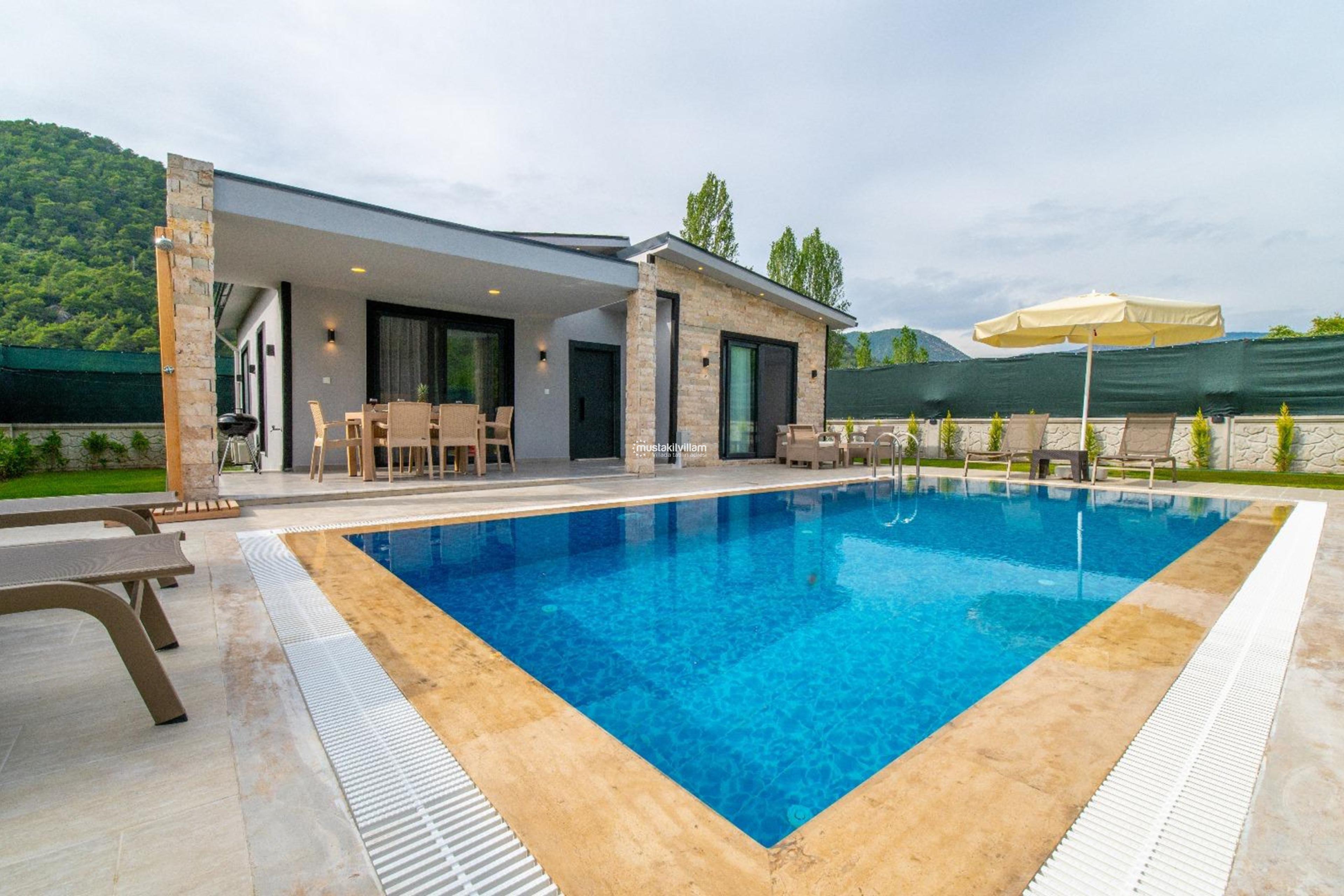 fethiye-villa-eliz001_344.jpeg