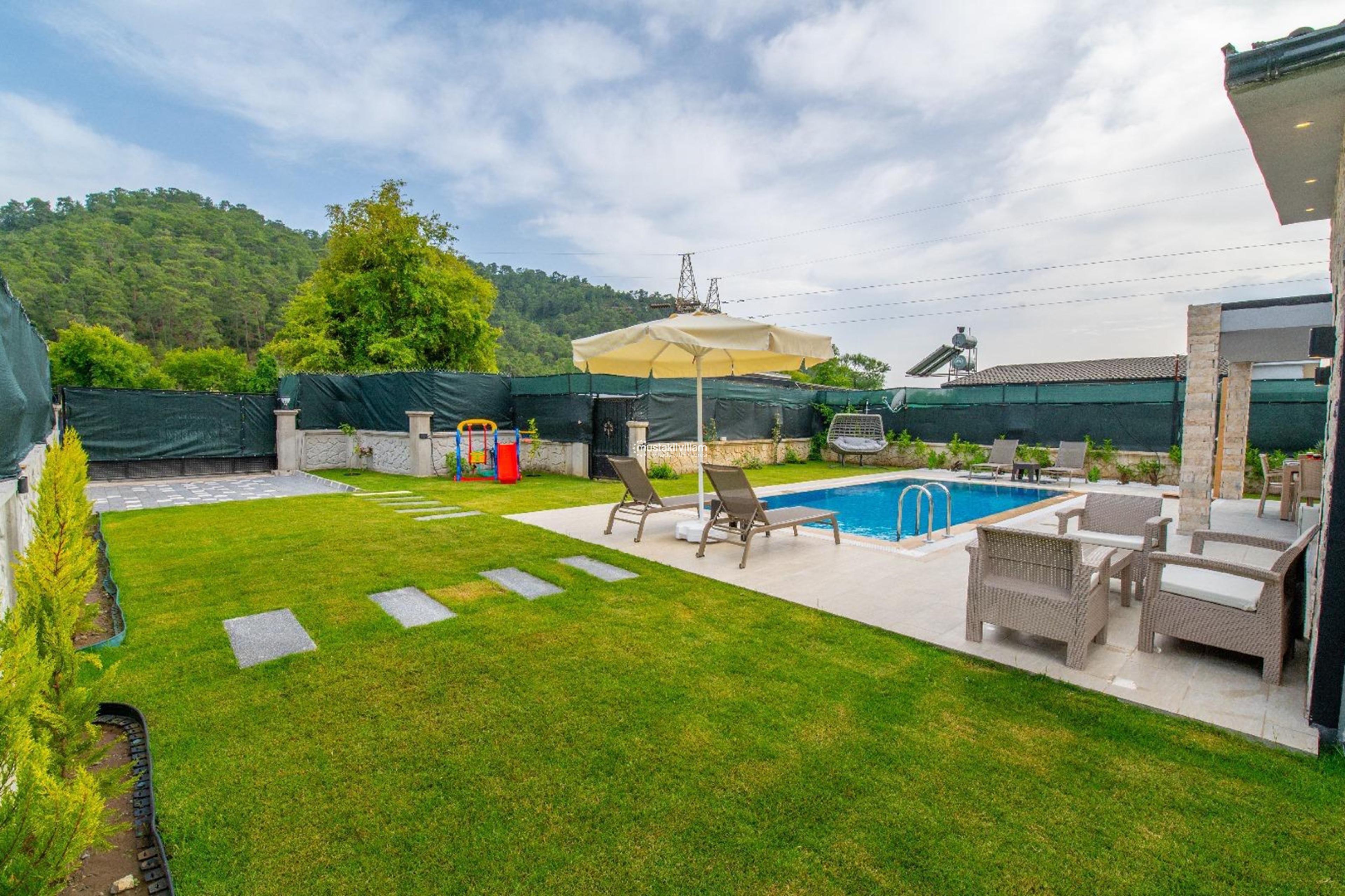 fethiye-villa-eliz008_807.jpeg
