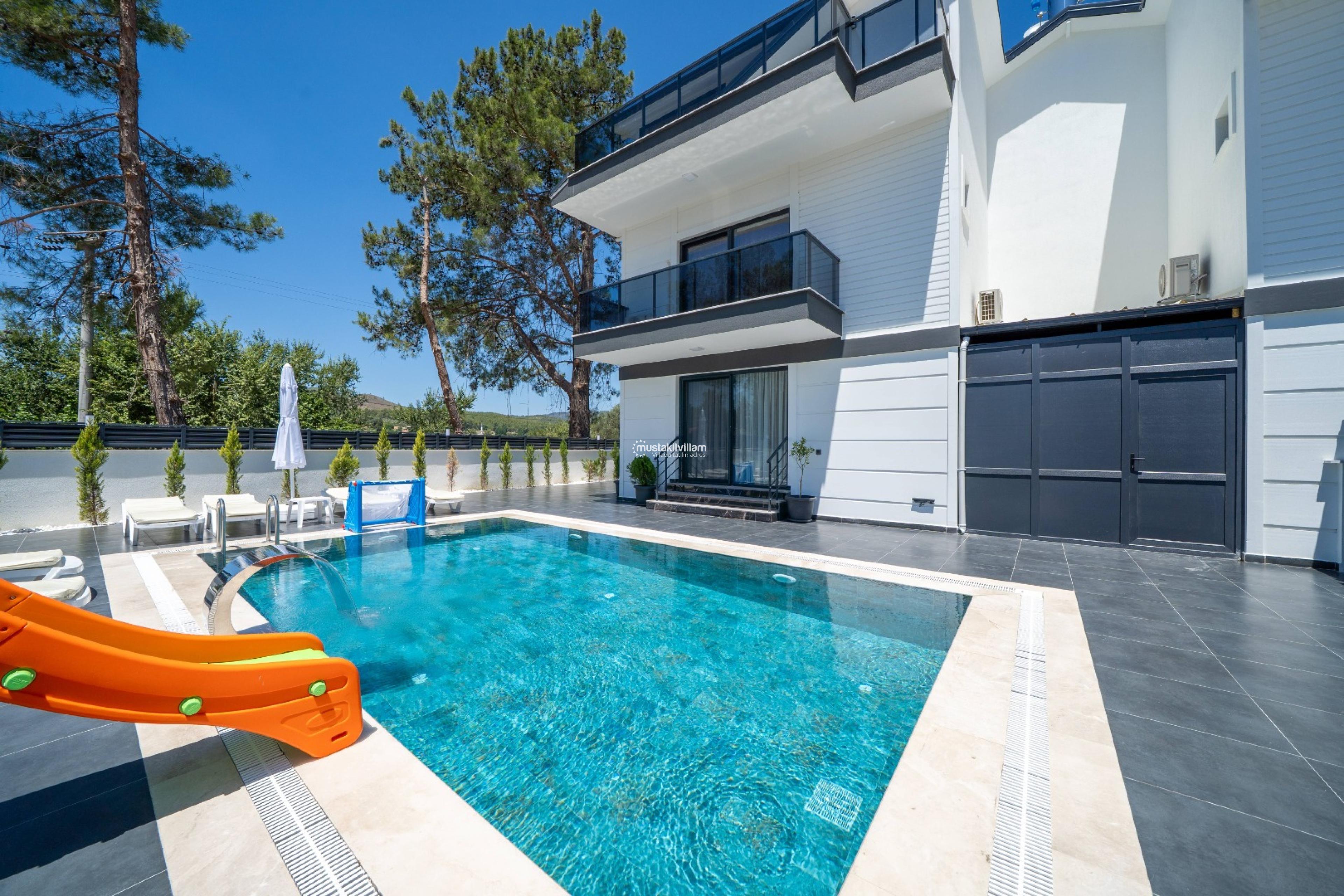 fethiye-villa-anka-1012_930.jpg