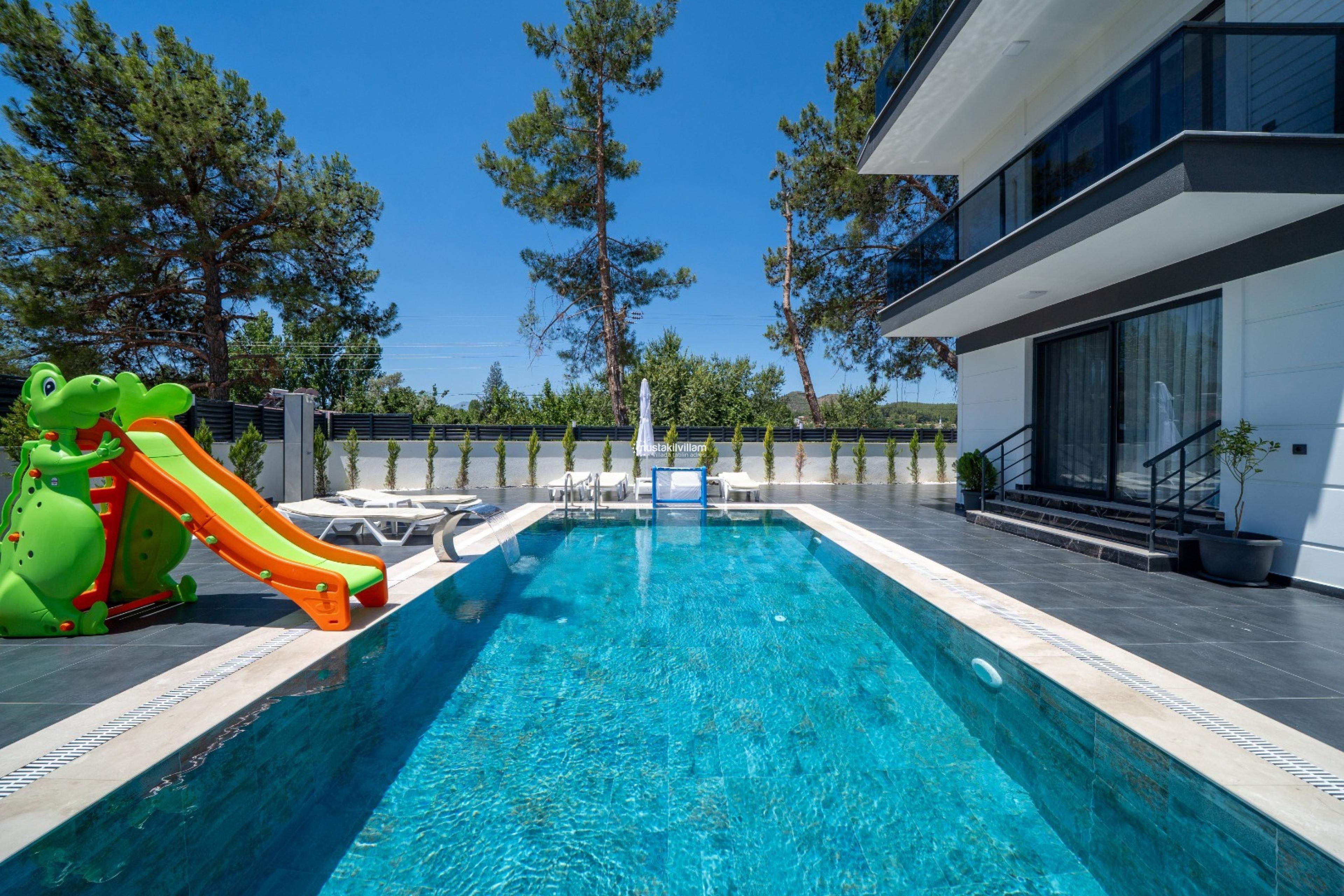 fethiye-villa-anka-1013_425.jpg