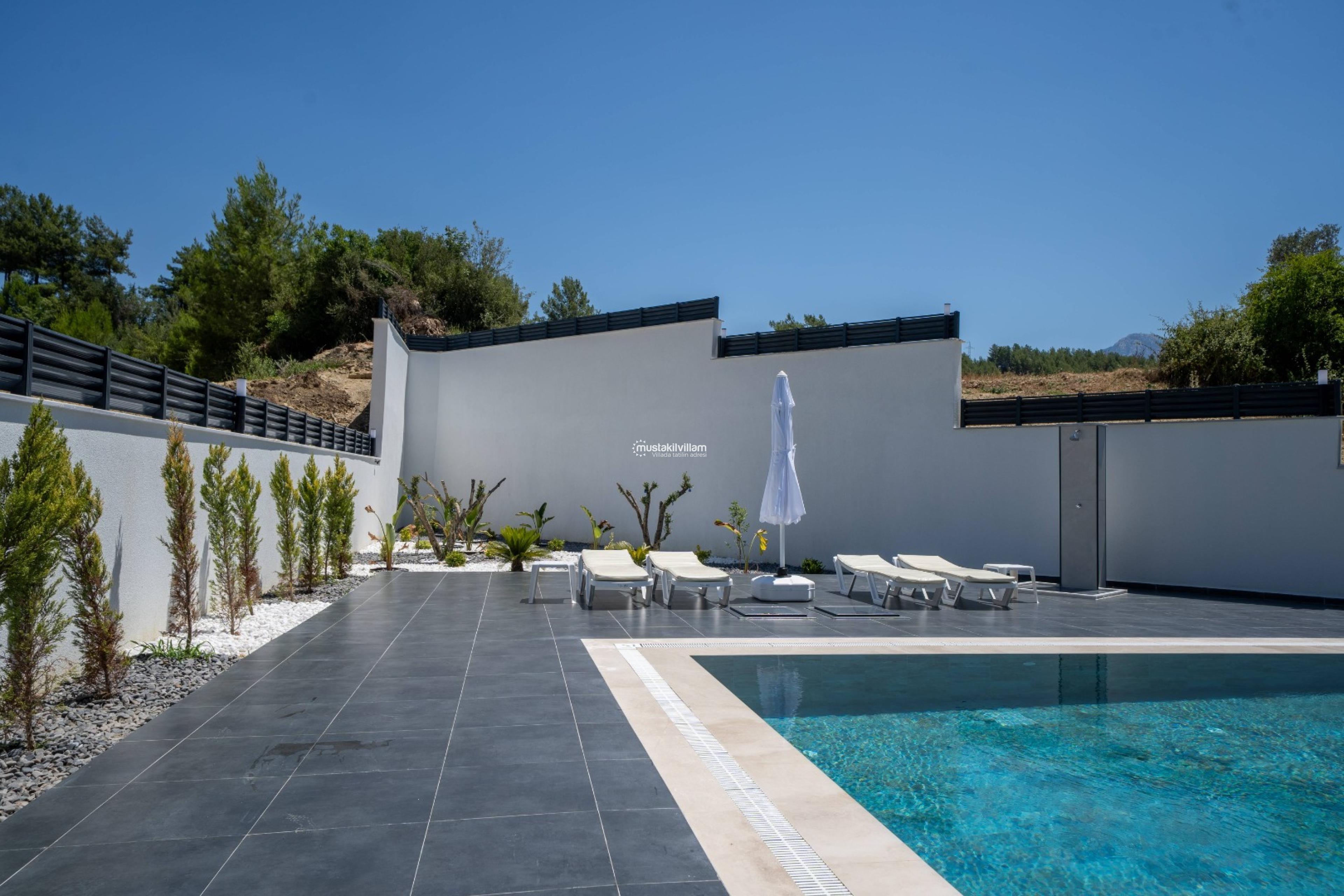 fethiye-villa-ankas-2011_487.jpg