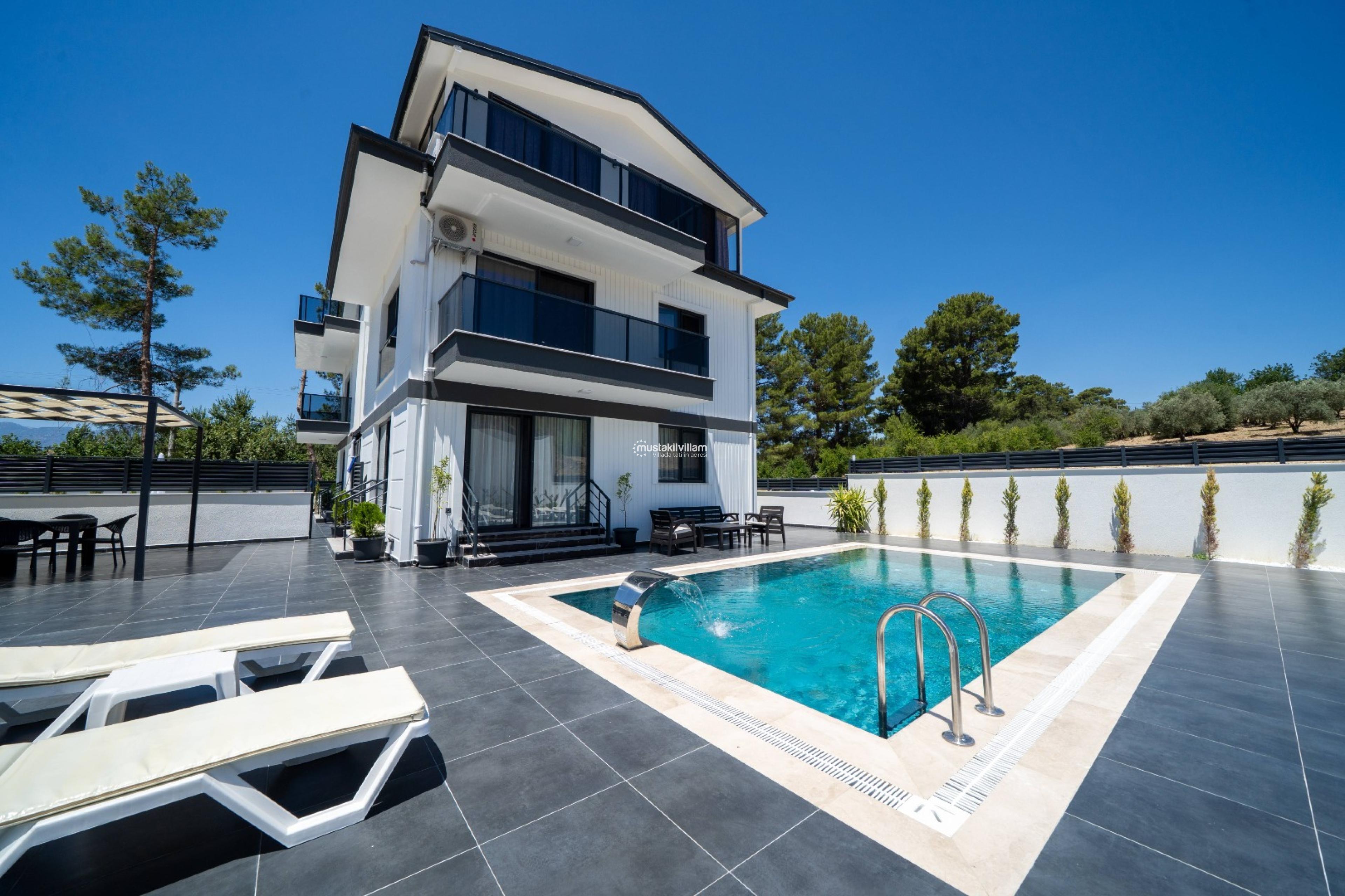 fethiye-villa-ankas-2018_820.jpg