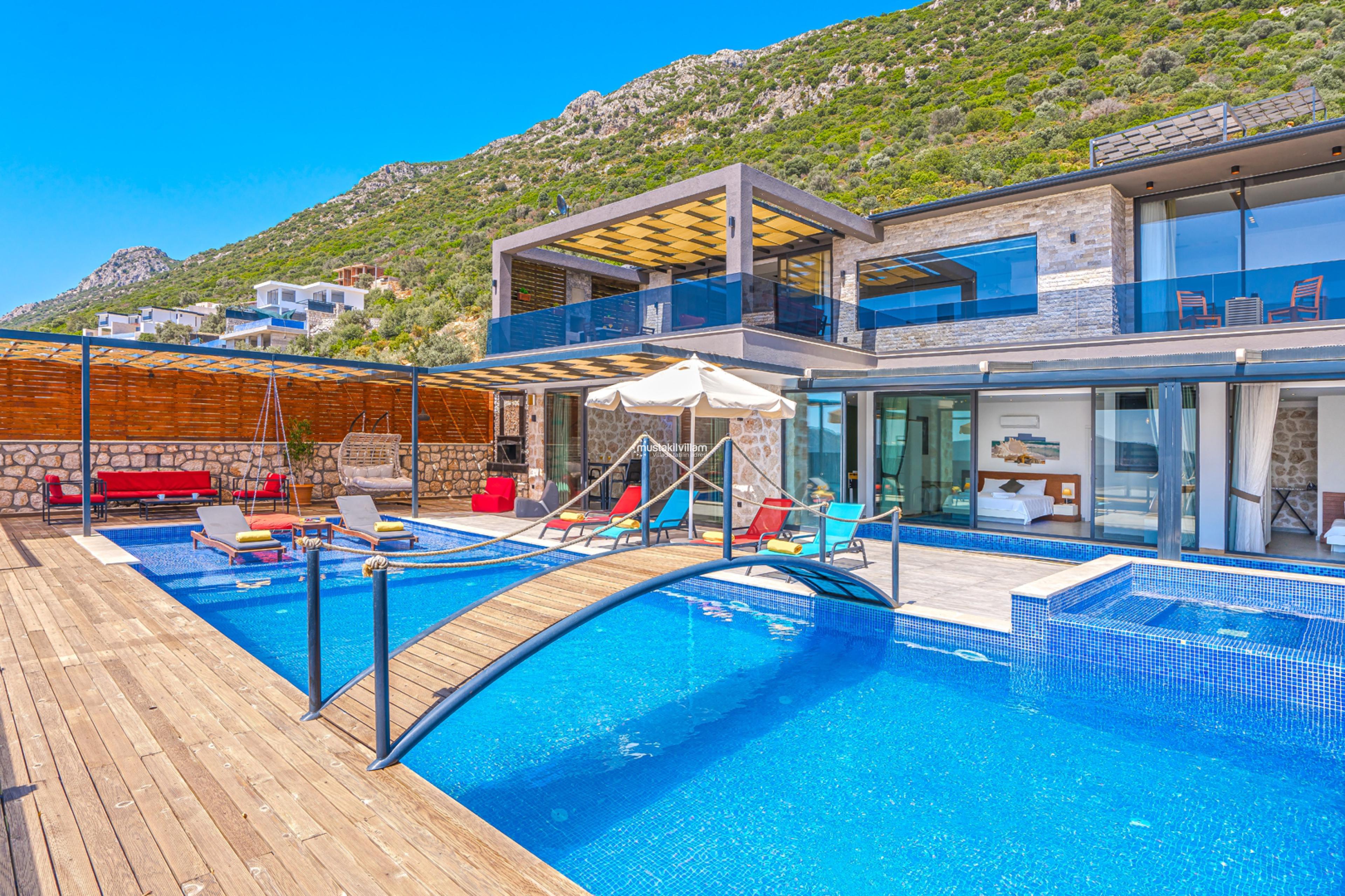 kalkan-villa-ada033_647.jpg