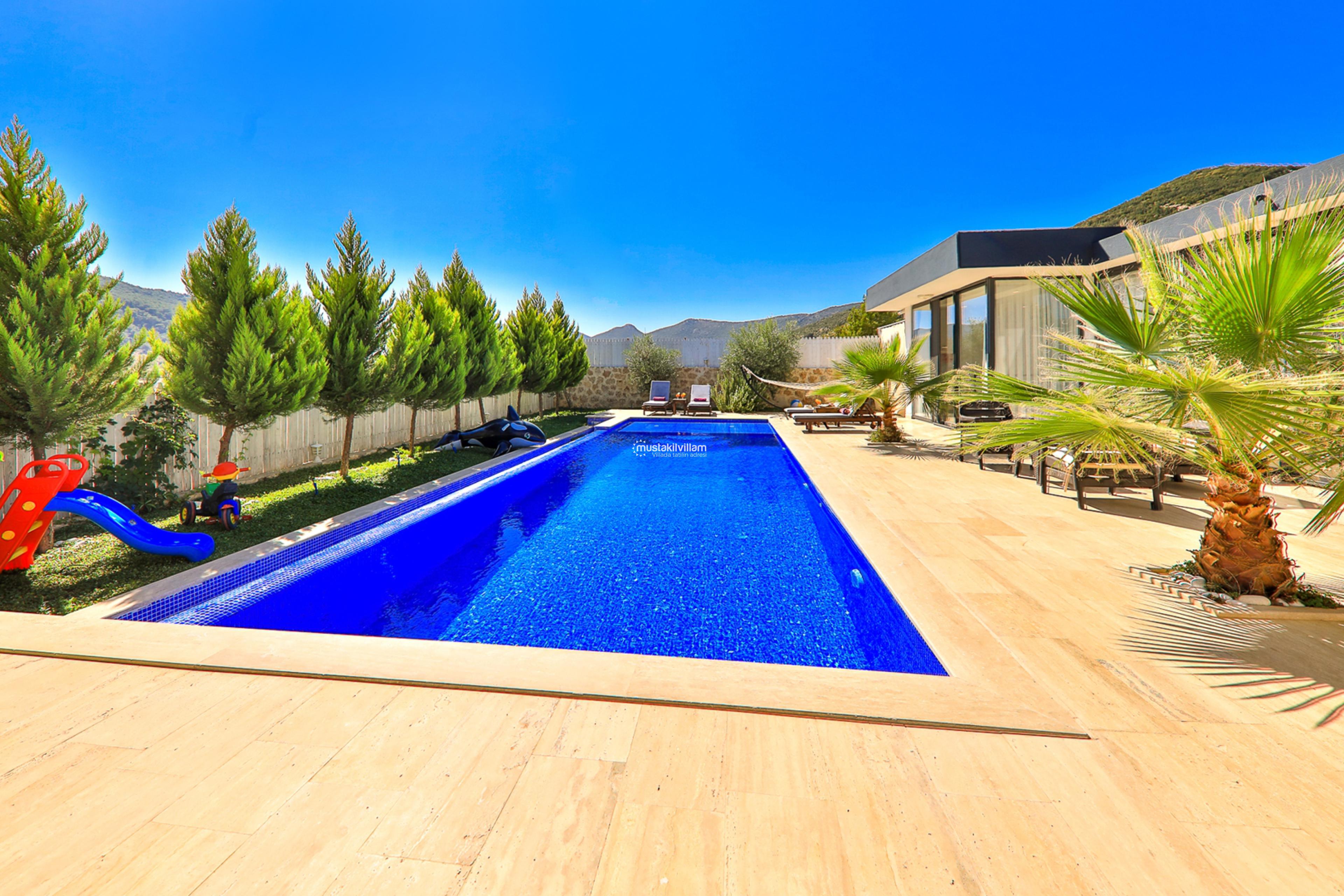 kalkan-villa-nil-saribelen023_971.jpg