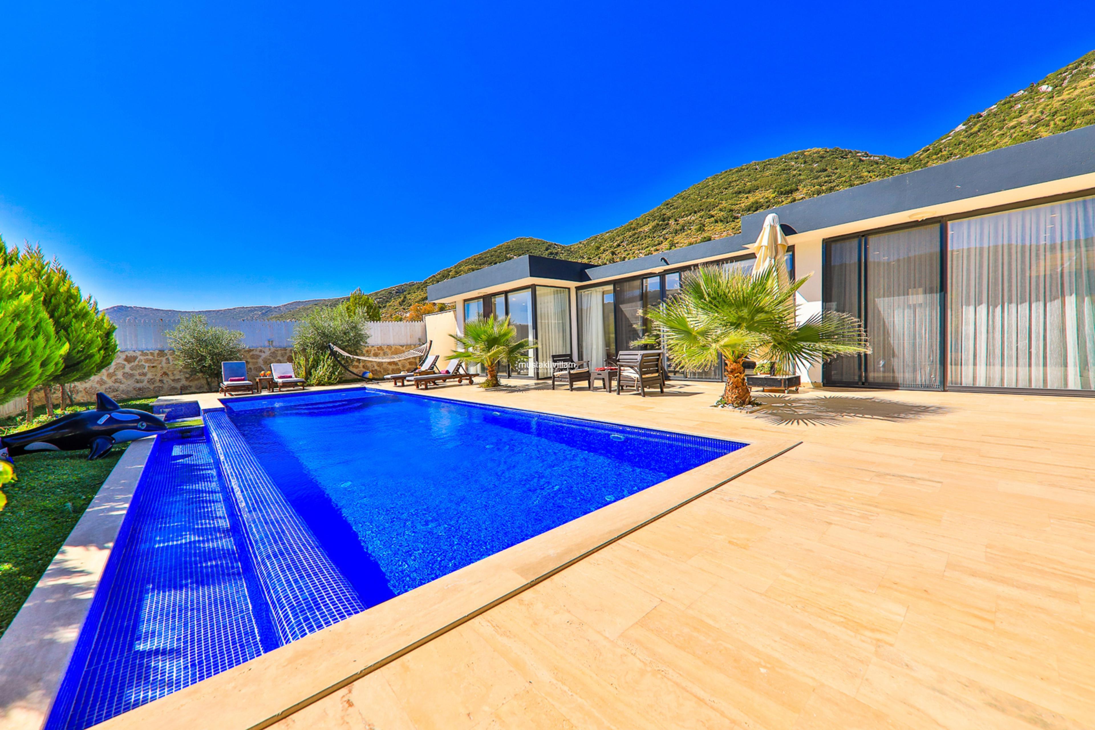 kalkan-villa-nil-saribelen025_265.jpg