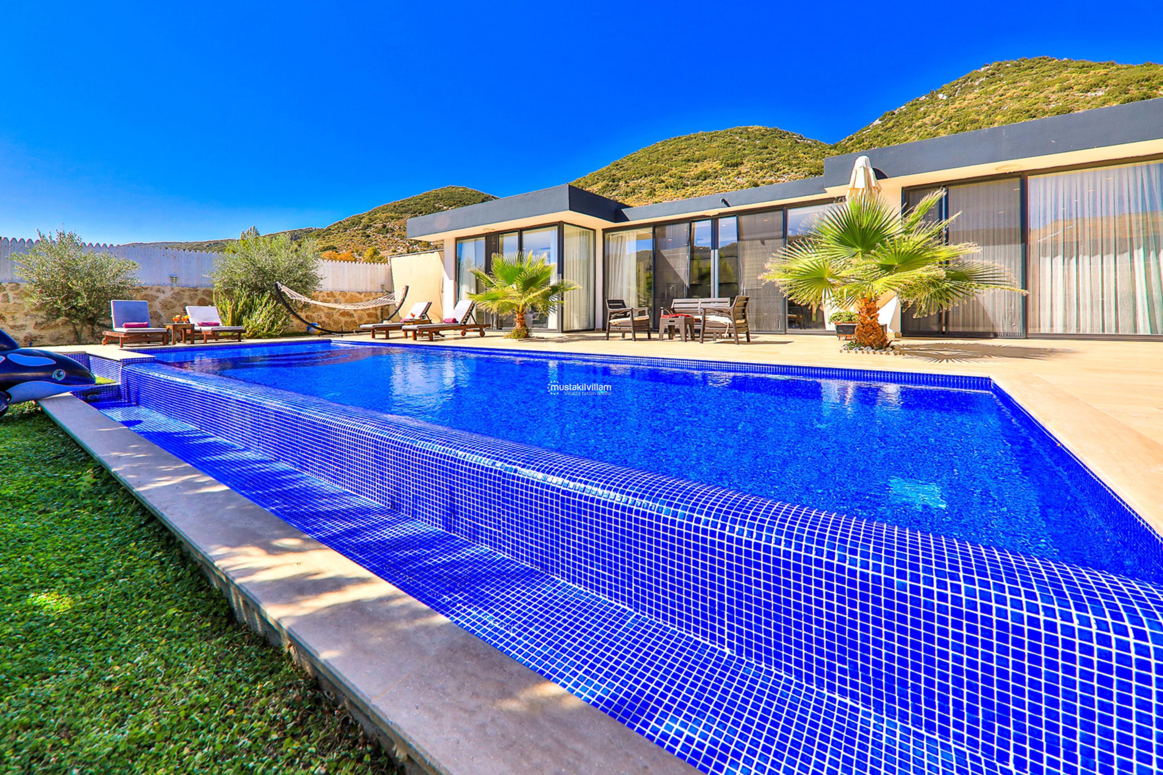 kalkan-villa-nil-saribelen026_846.jpg