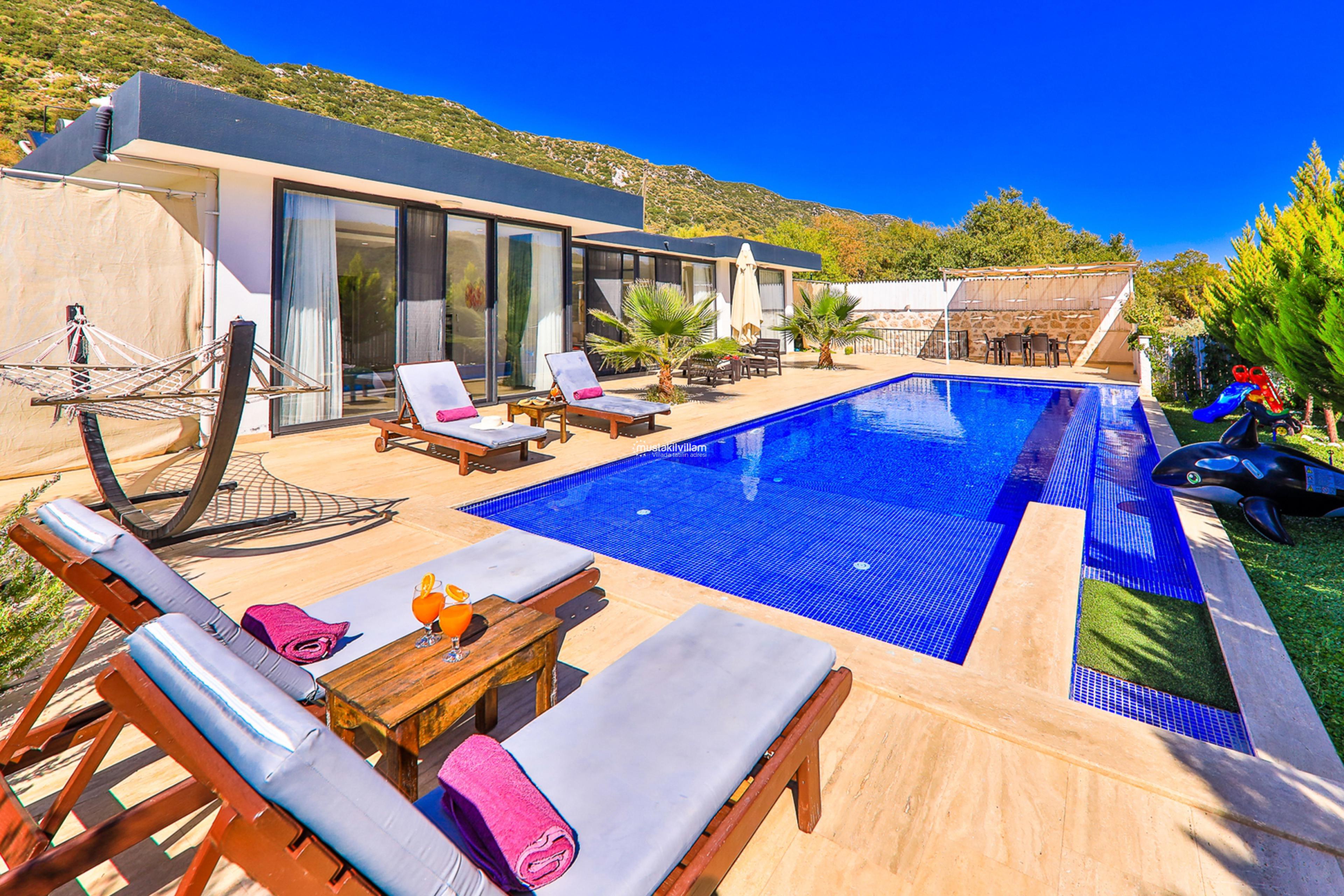 kalkan-villa-nil-saribelen029_964.jpg