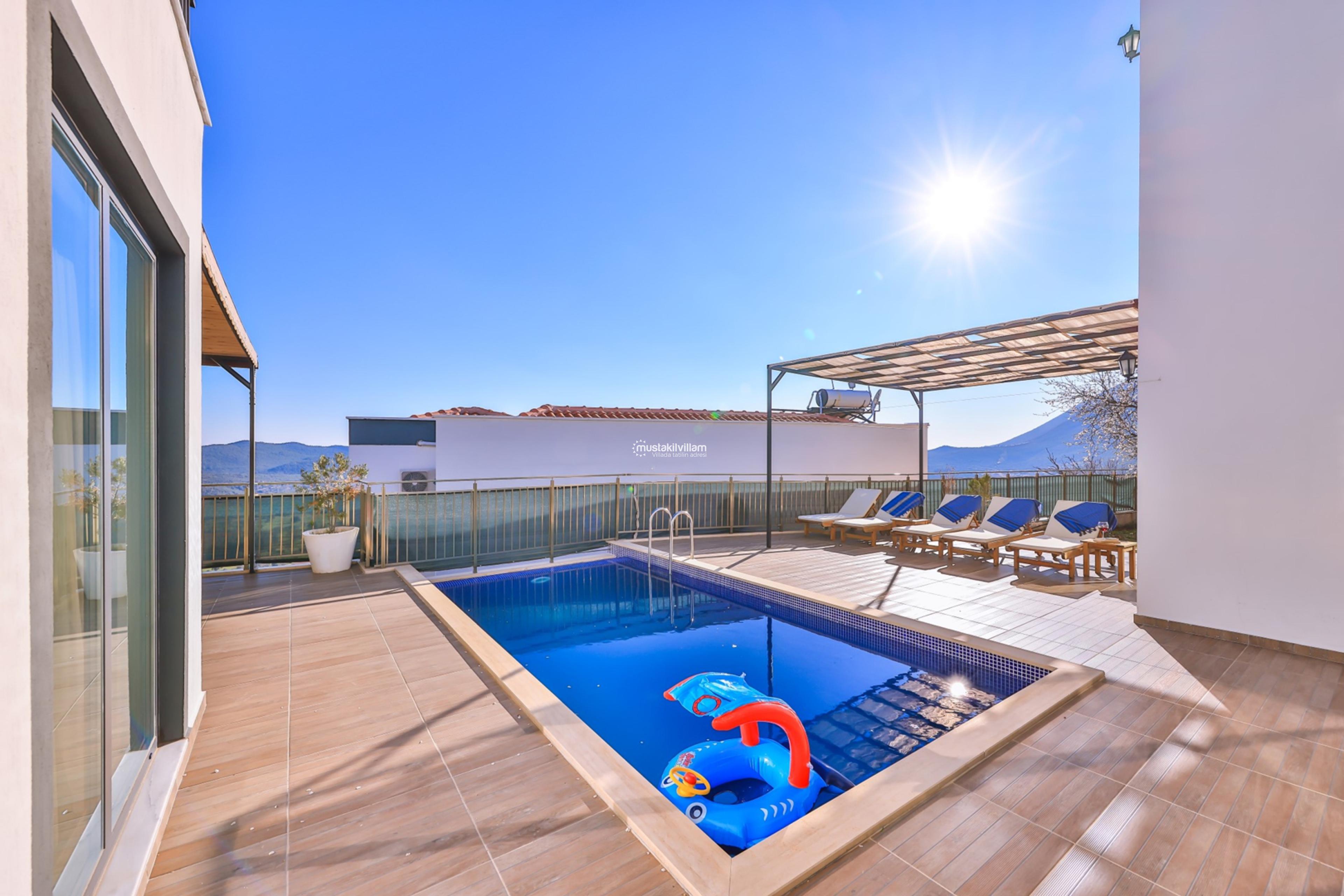 kalkan-villa-alpanos009_224.jpg