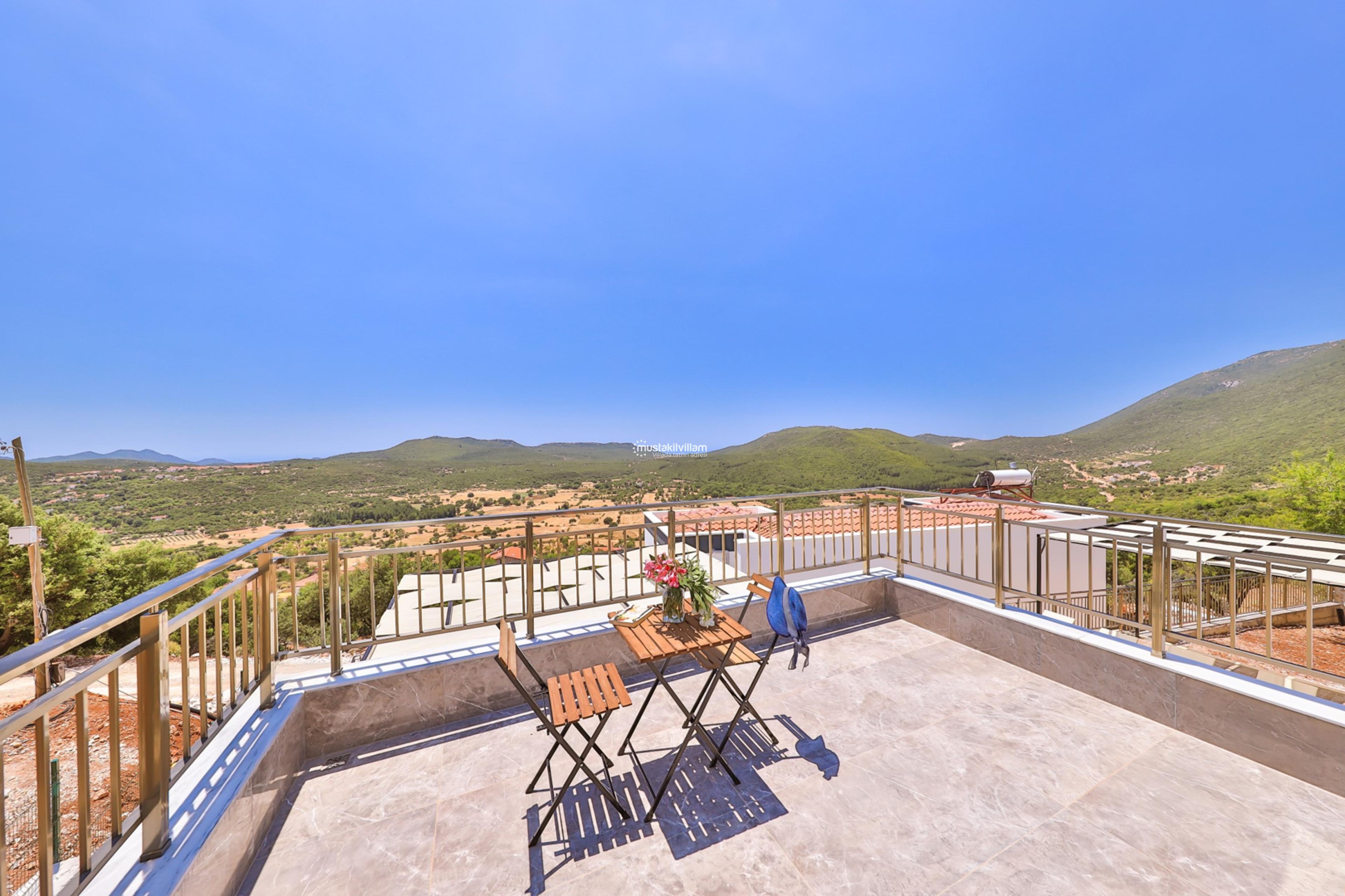 kalkan-villa-alpanos018_918.jpg