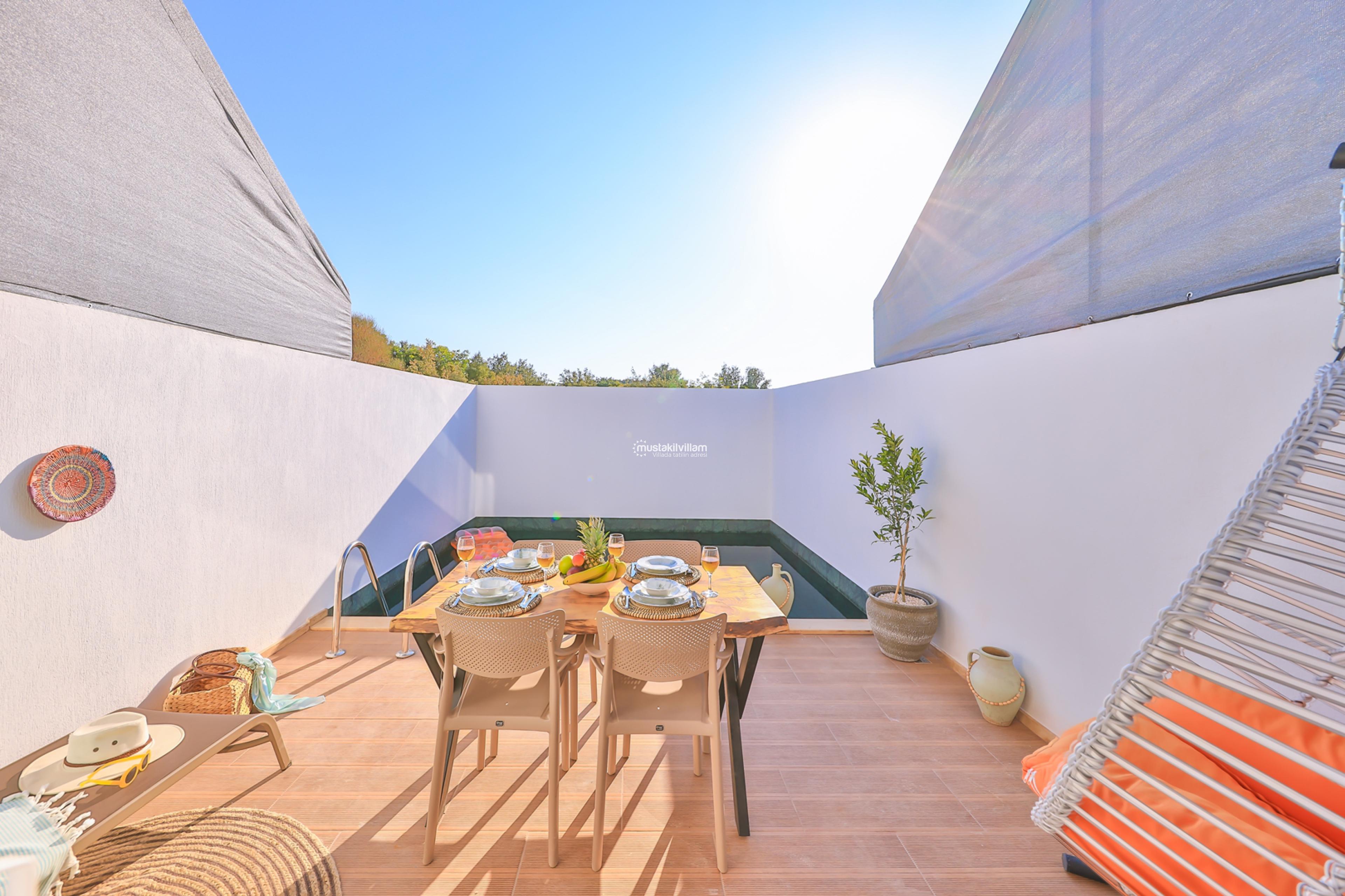 kalkan-villa-ay-1019_317.jpg