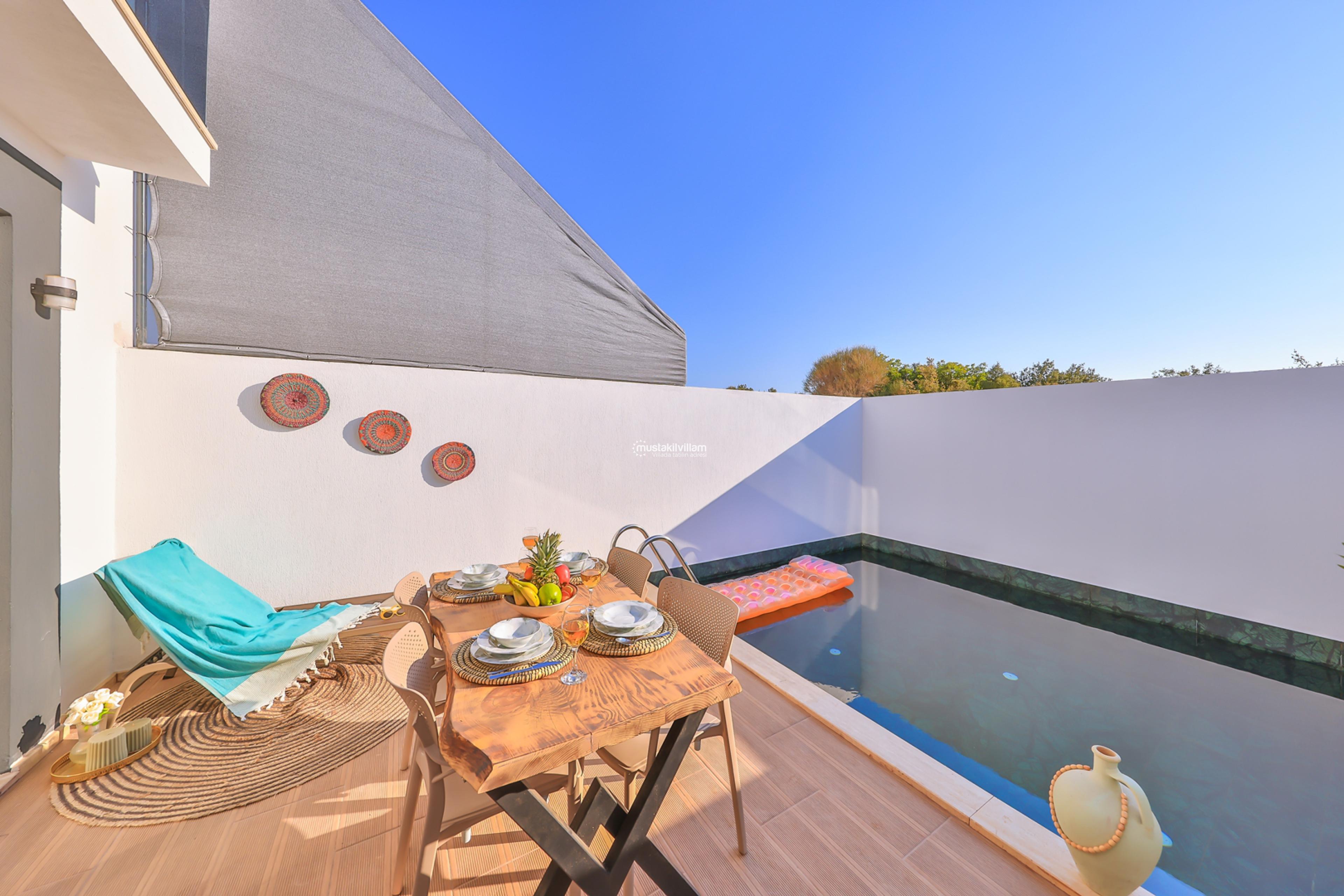 kalkan-villa-ay-1020_685.jpg