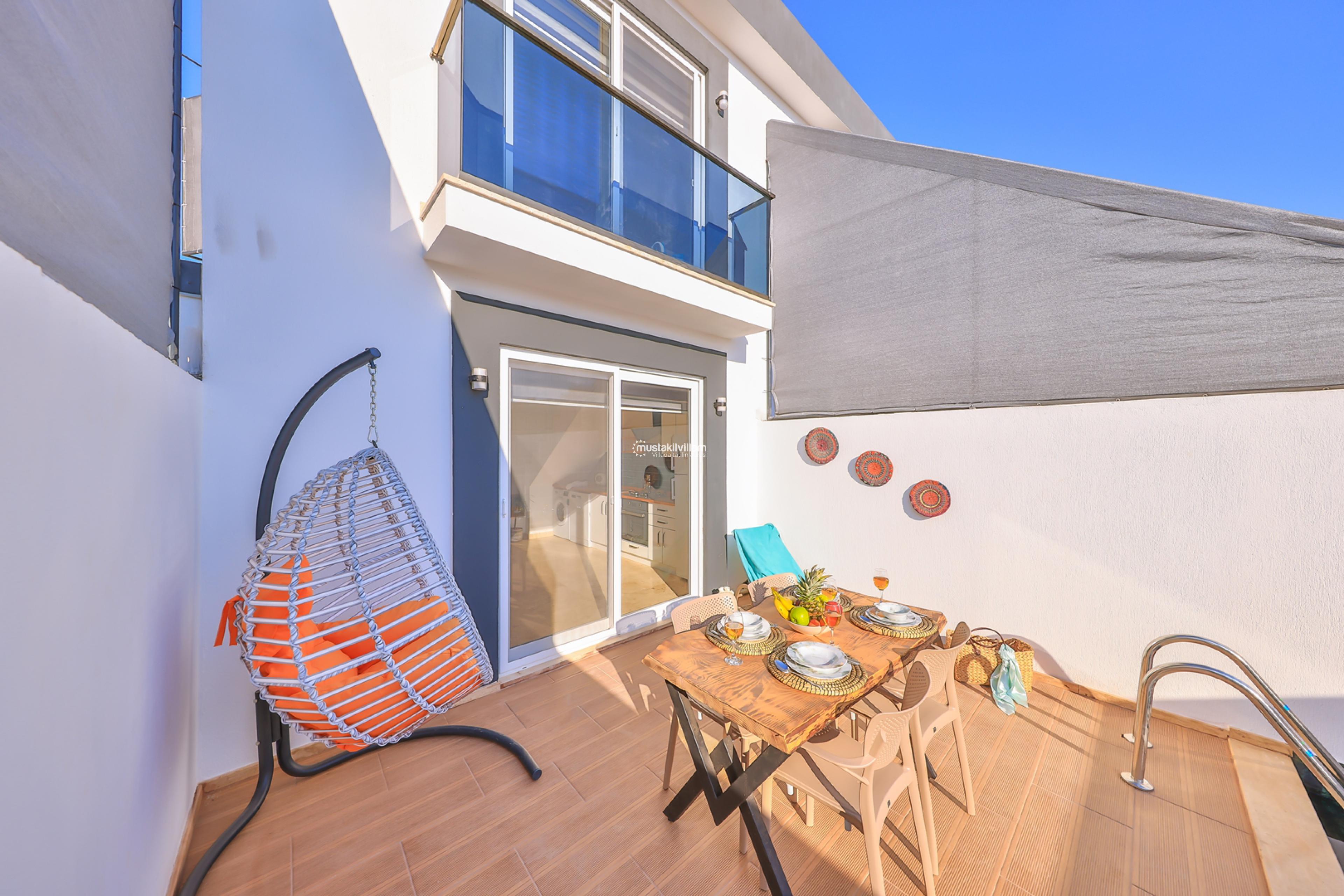 kalkan-villa-ay-1021_254.jpg