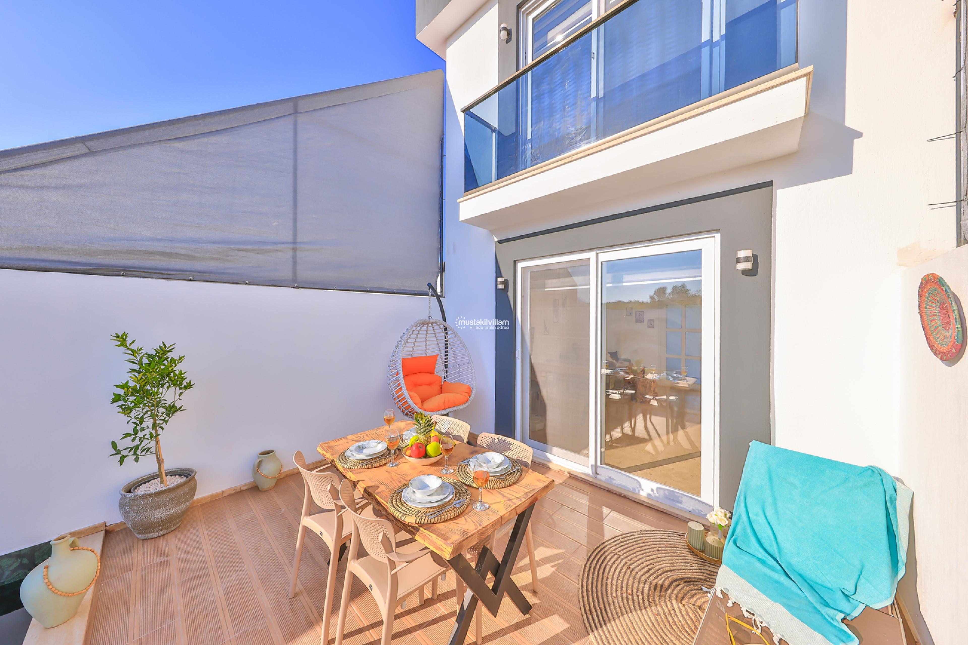 kalkan-villa-ay-1022_343.jpg