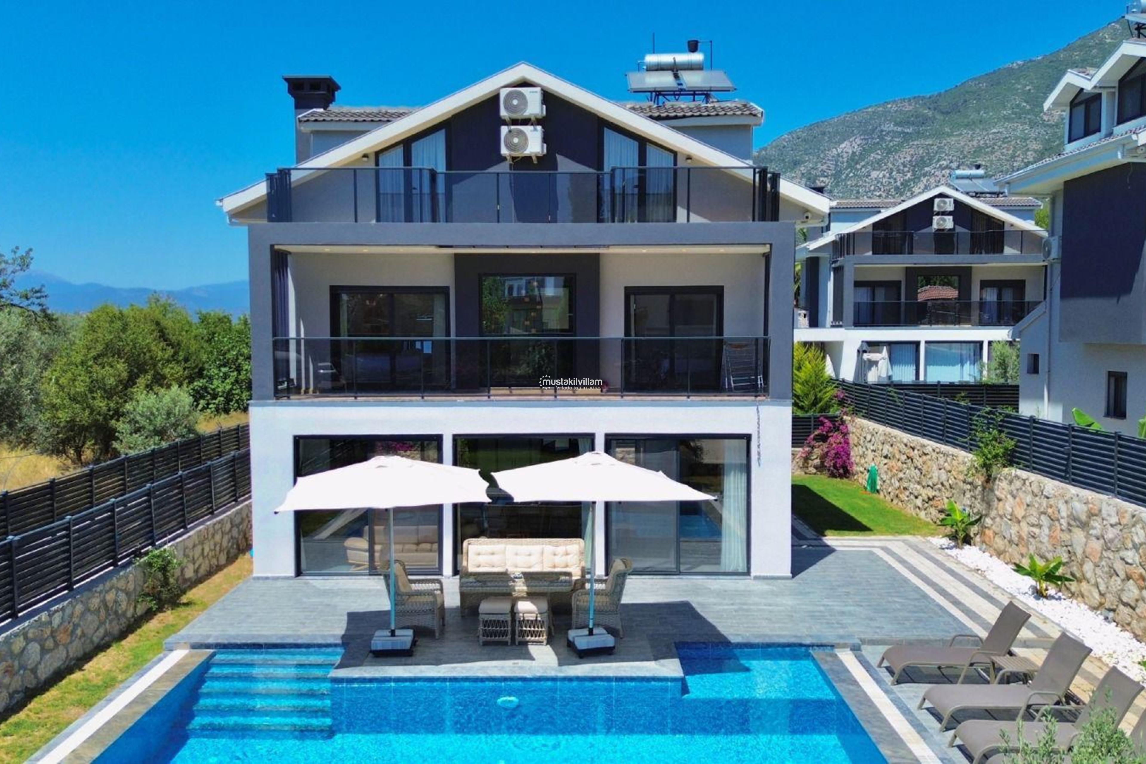 fethiye-villa-ranya023_355.jpeg