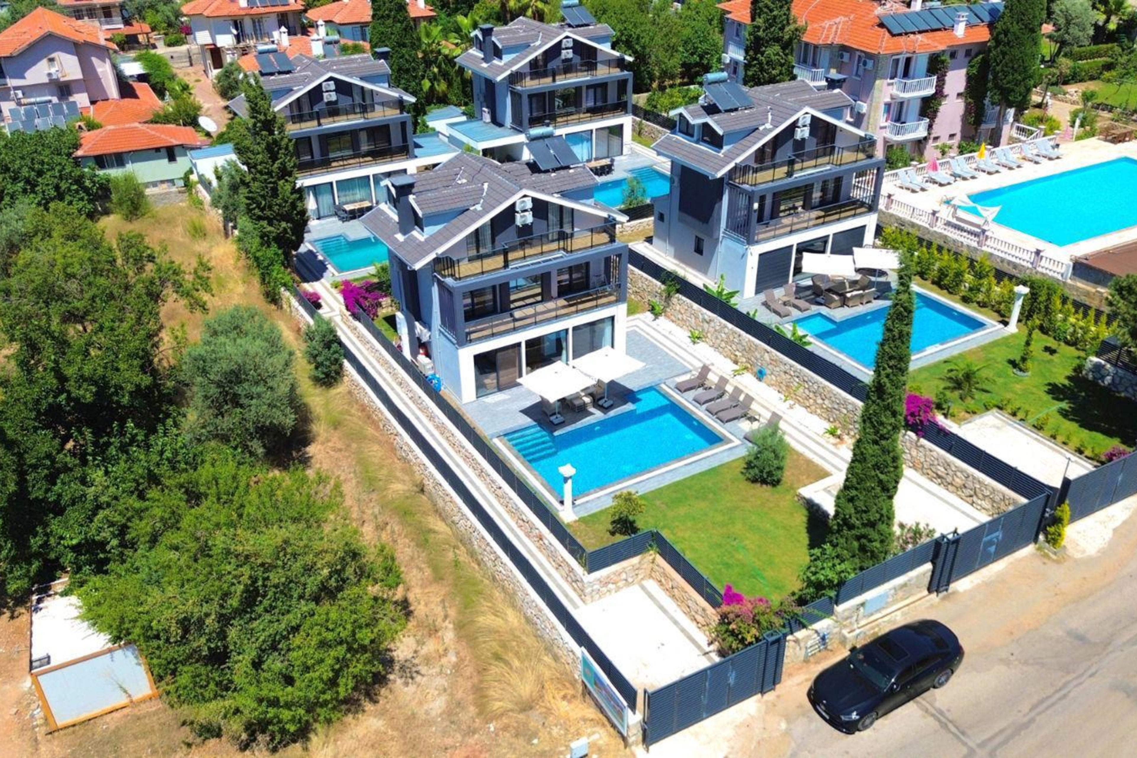 fethiye-villa-ranya031_524.jpeg