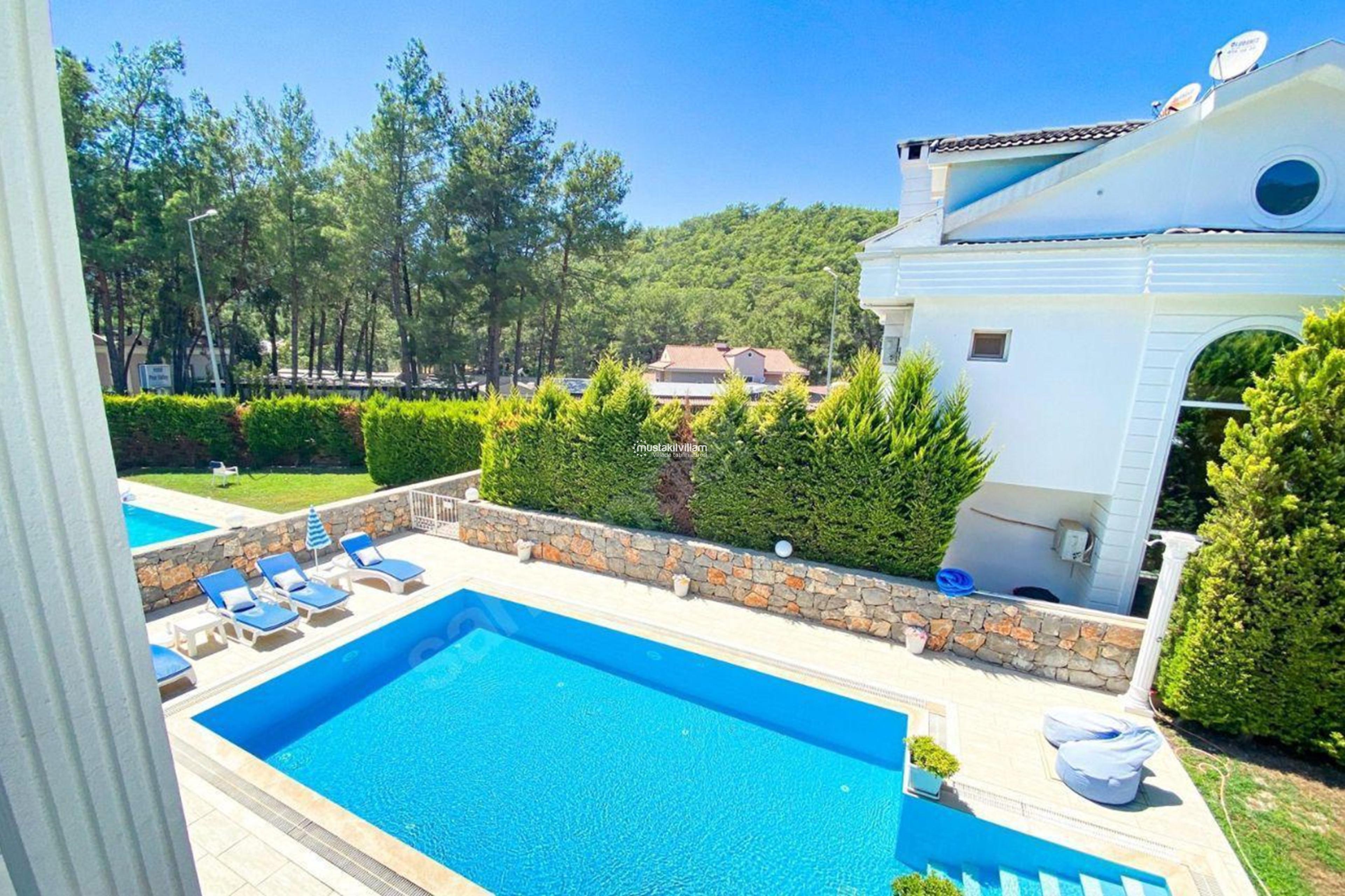 fethiye-villa-diva002_19.jpeg
