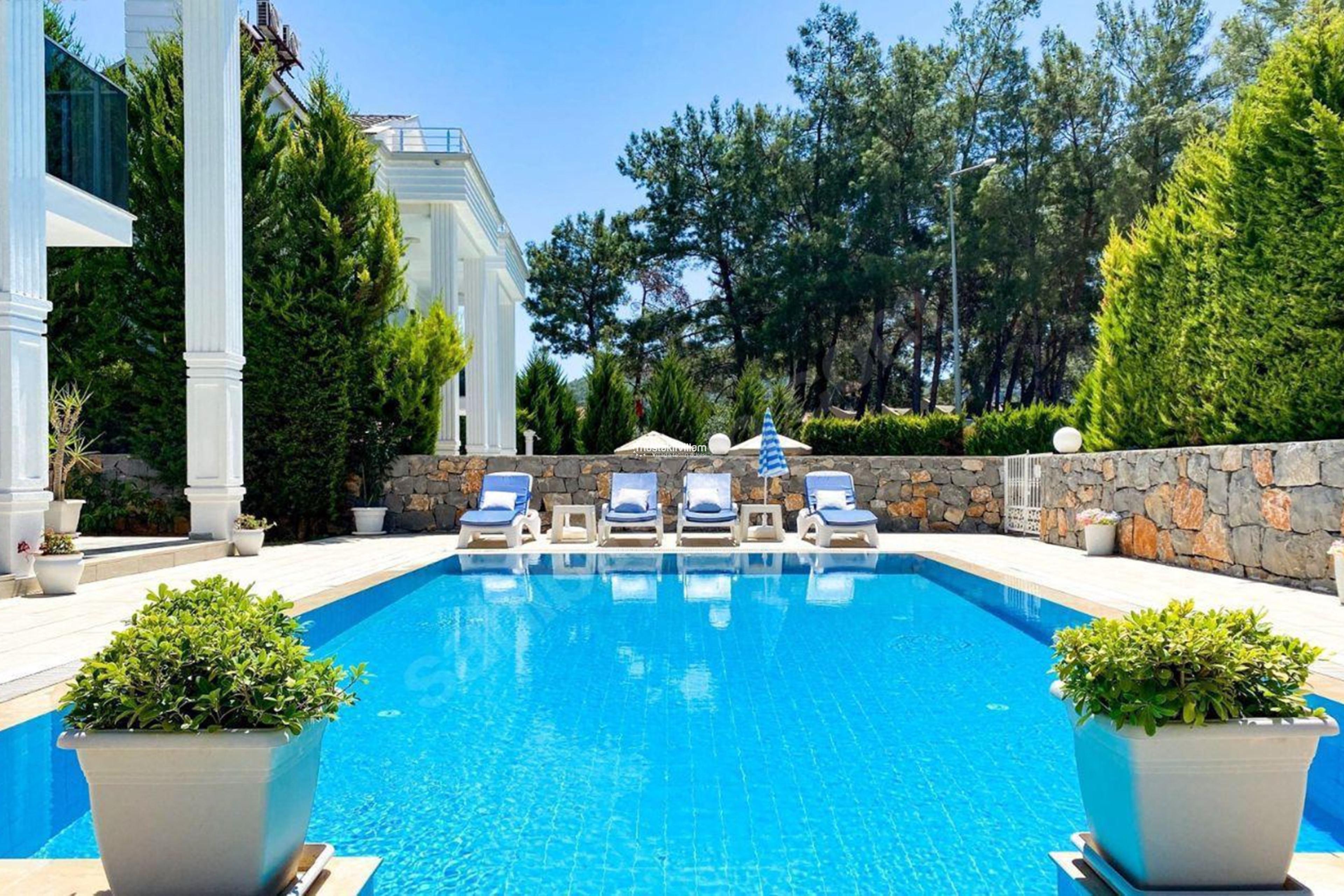 fethiye-villa-diva018_19.jpeg