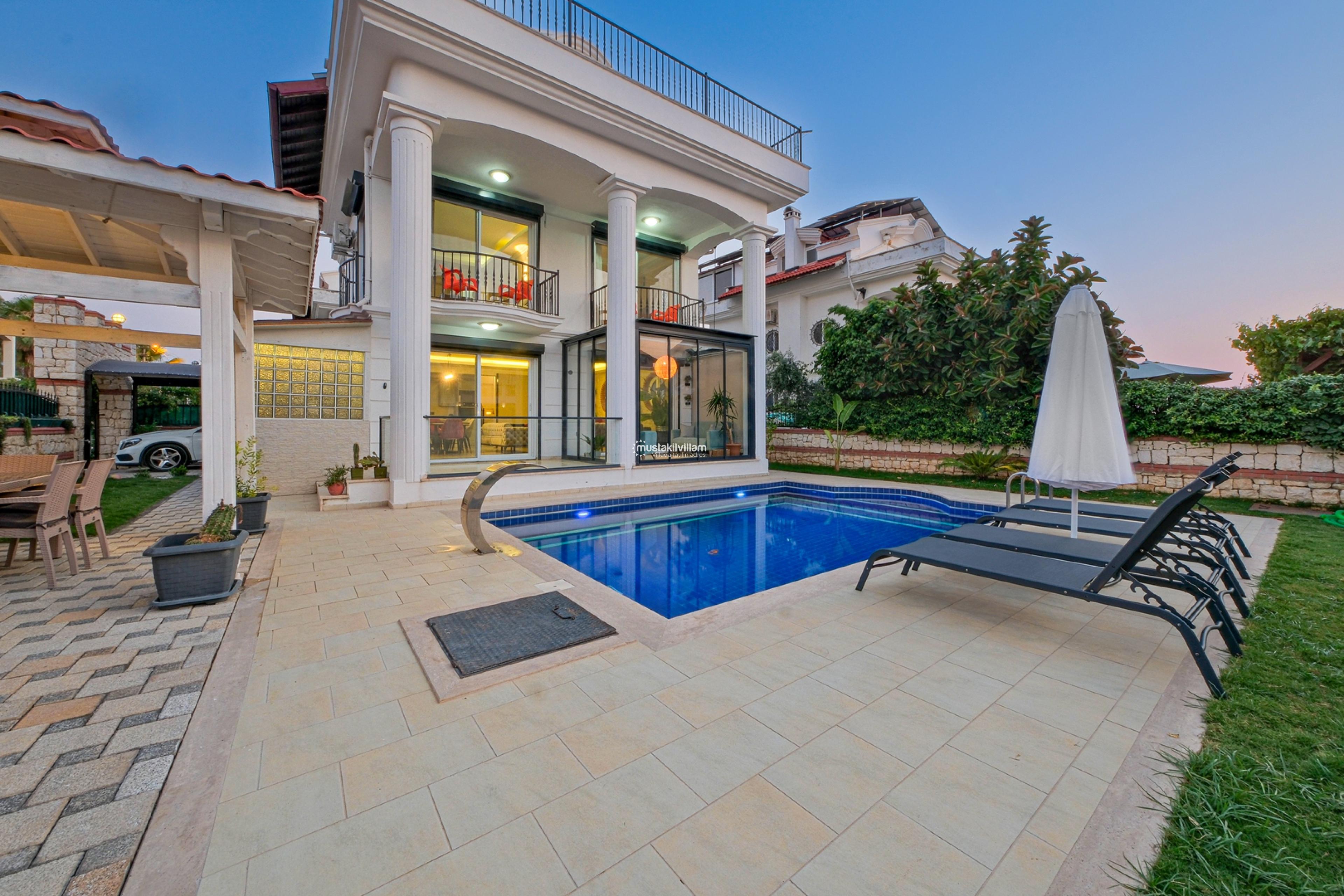 fethiye-villa-serenity-1039_688.jpg