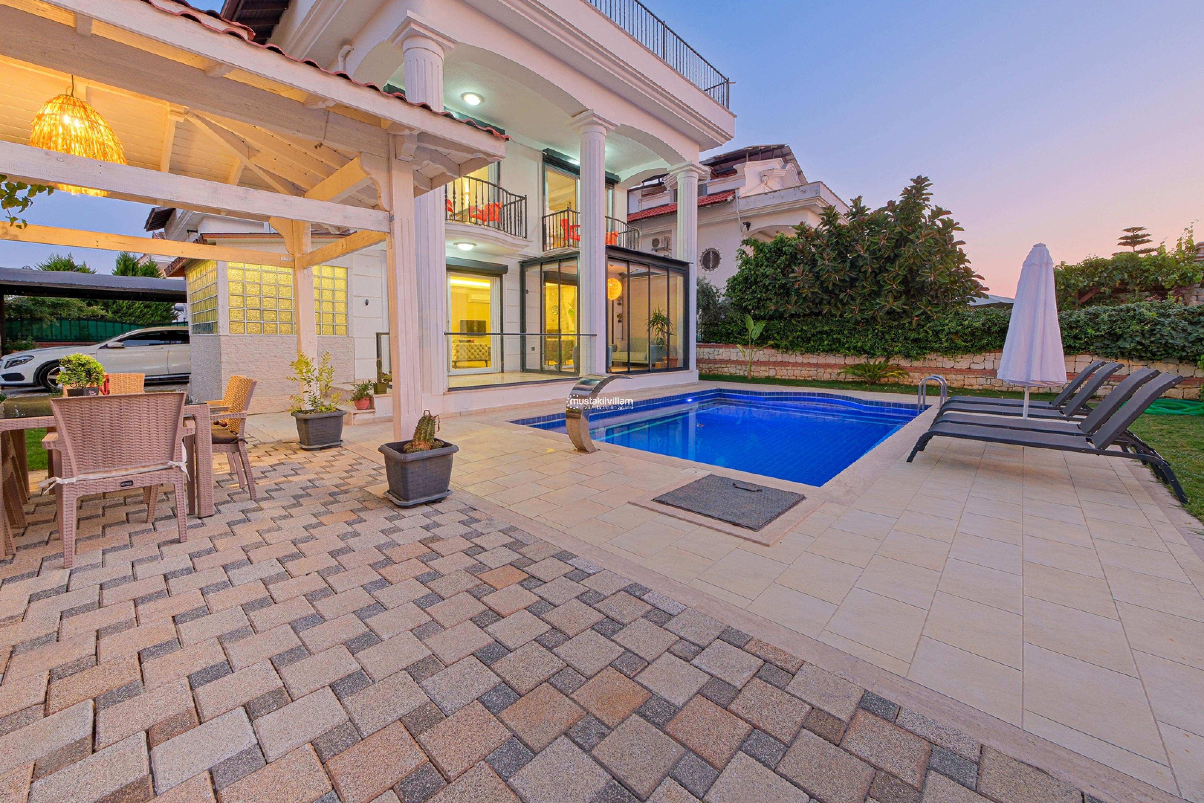 fethiye-villa-serenity-1042_9.jpg