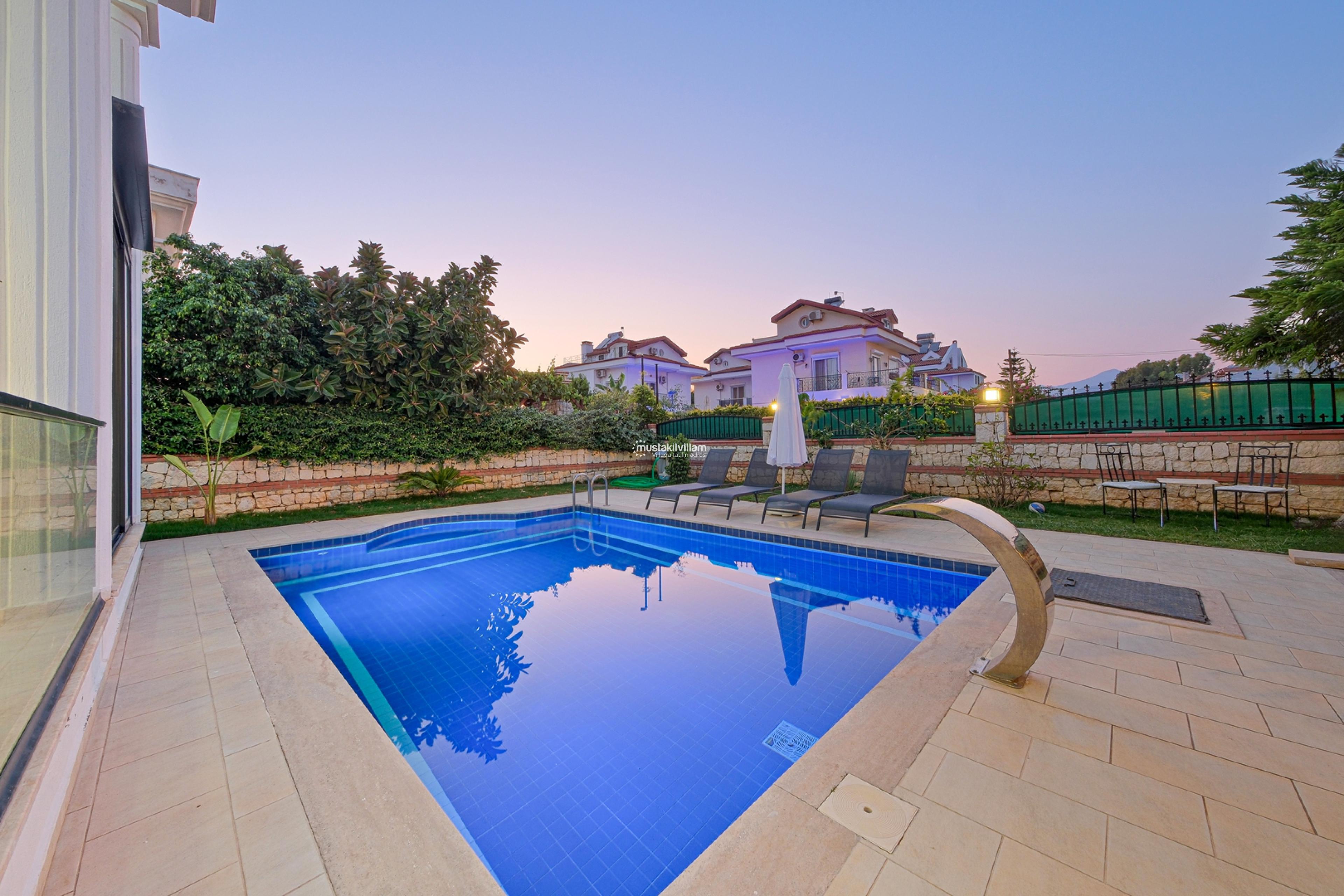 fethiye-villa-serenity-1044_498.jpg