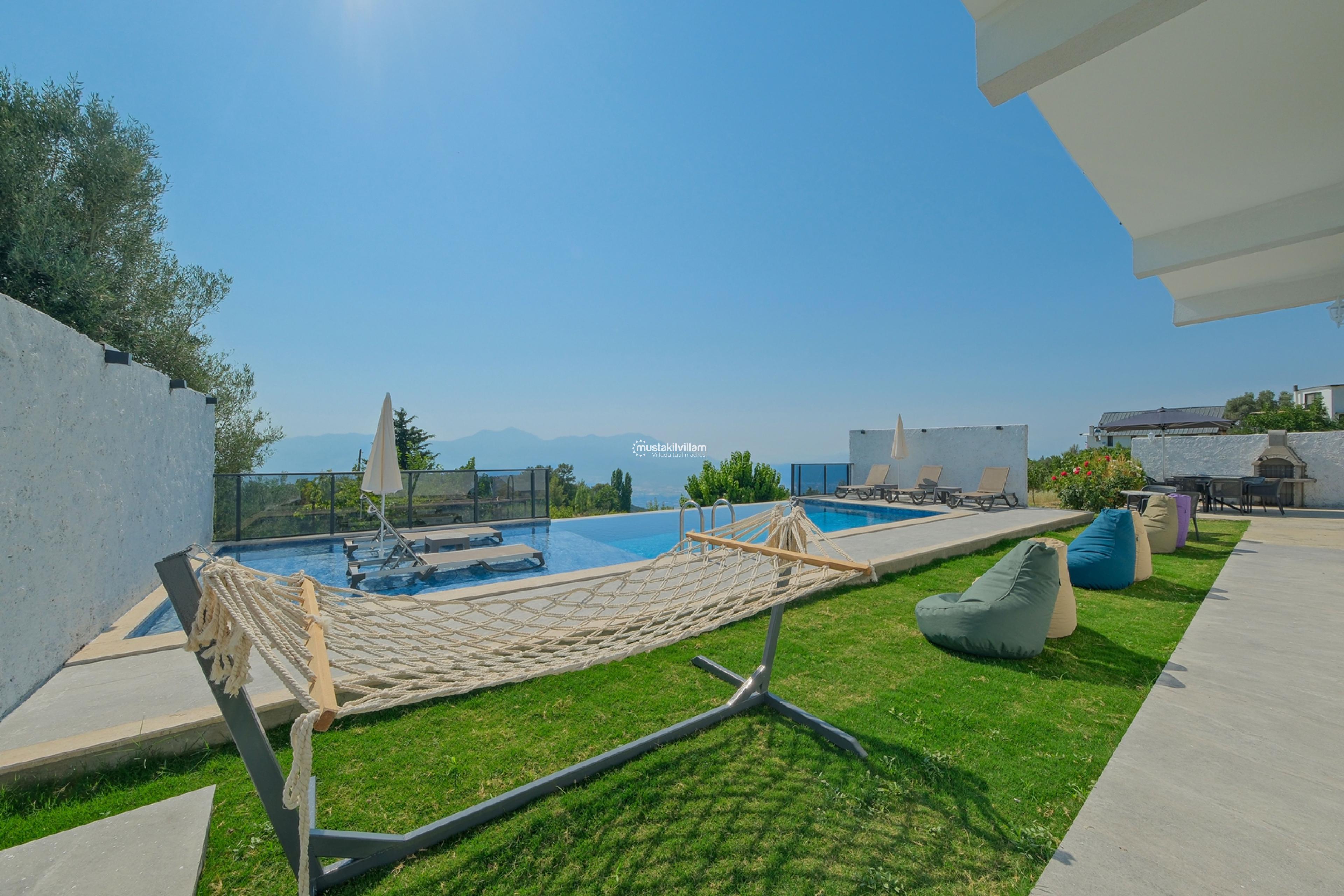 fethiye-villa-ayhas032_349.jpg