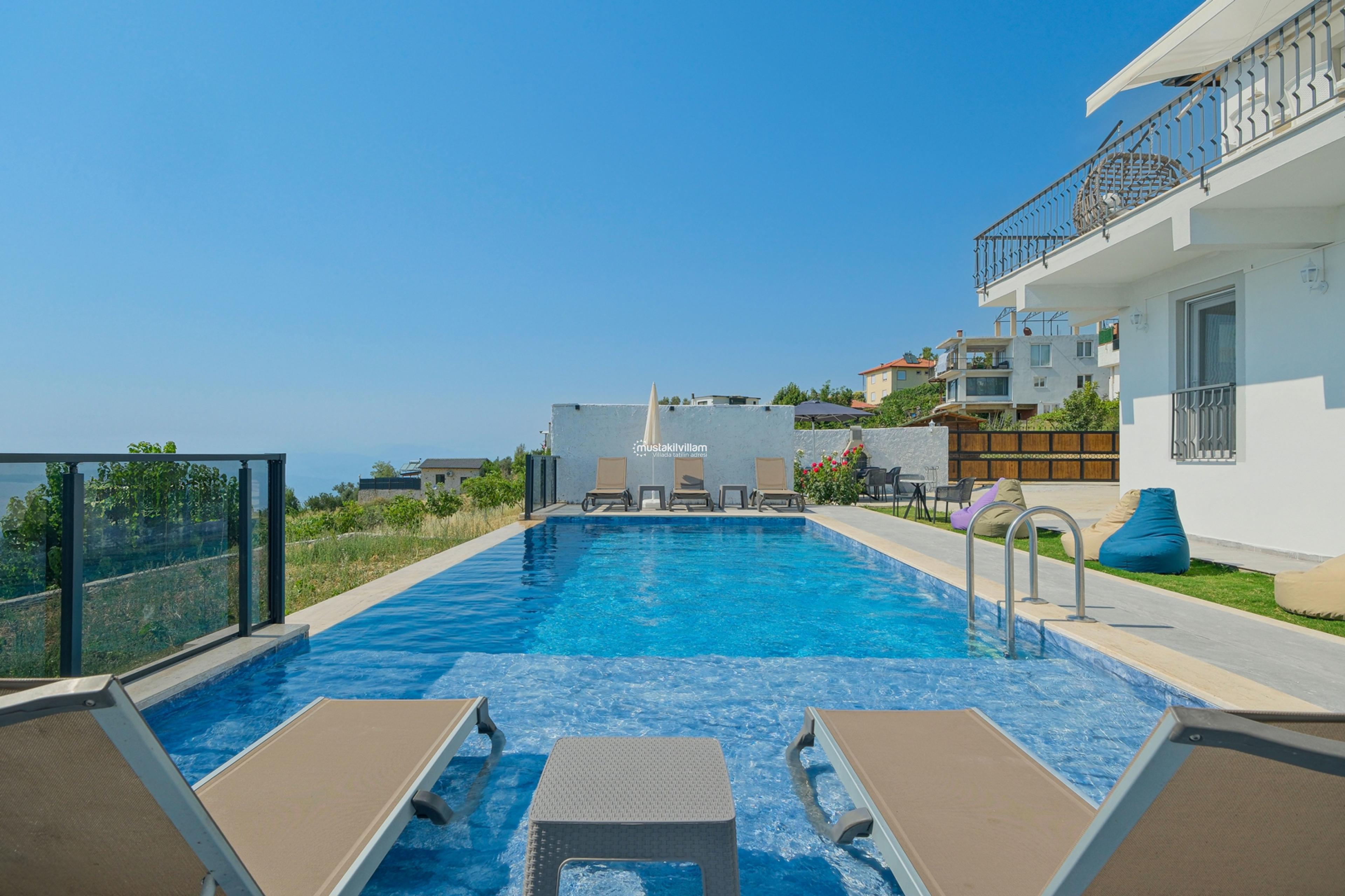 fethiye-villa-ayhas035_189.jpg