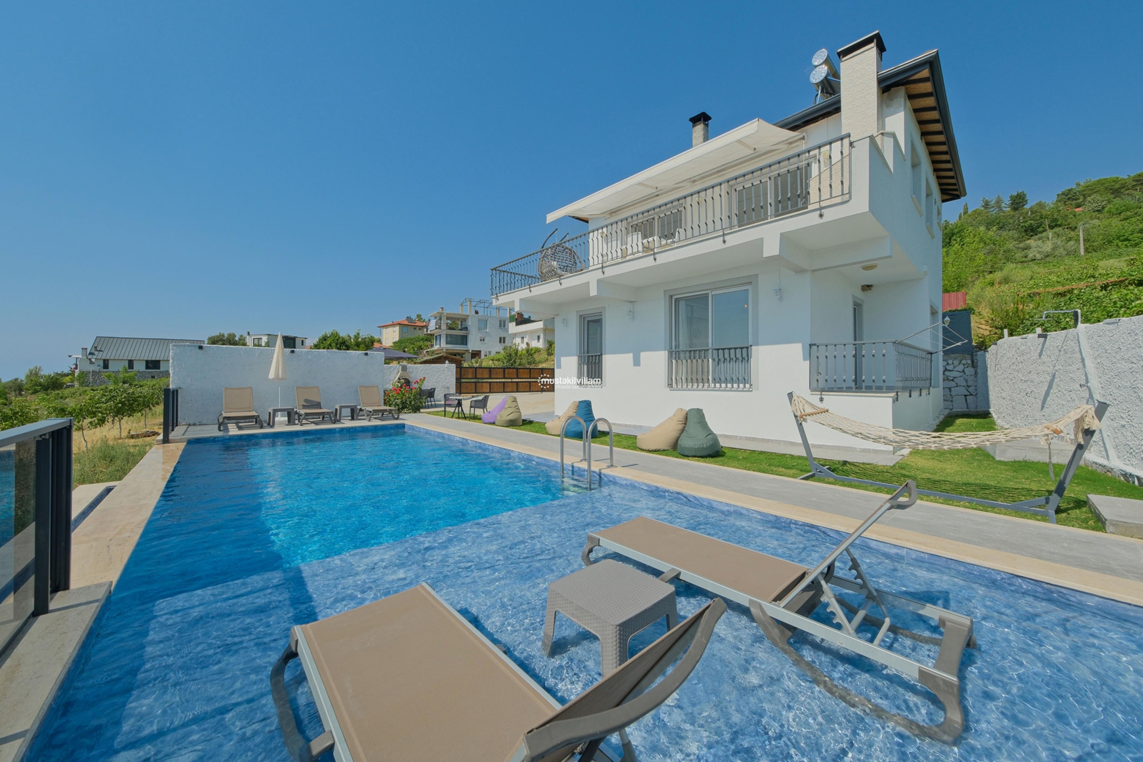 fethiye-villa-ayhas036_860.jpg