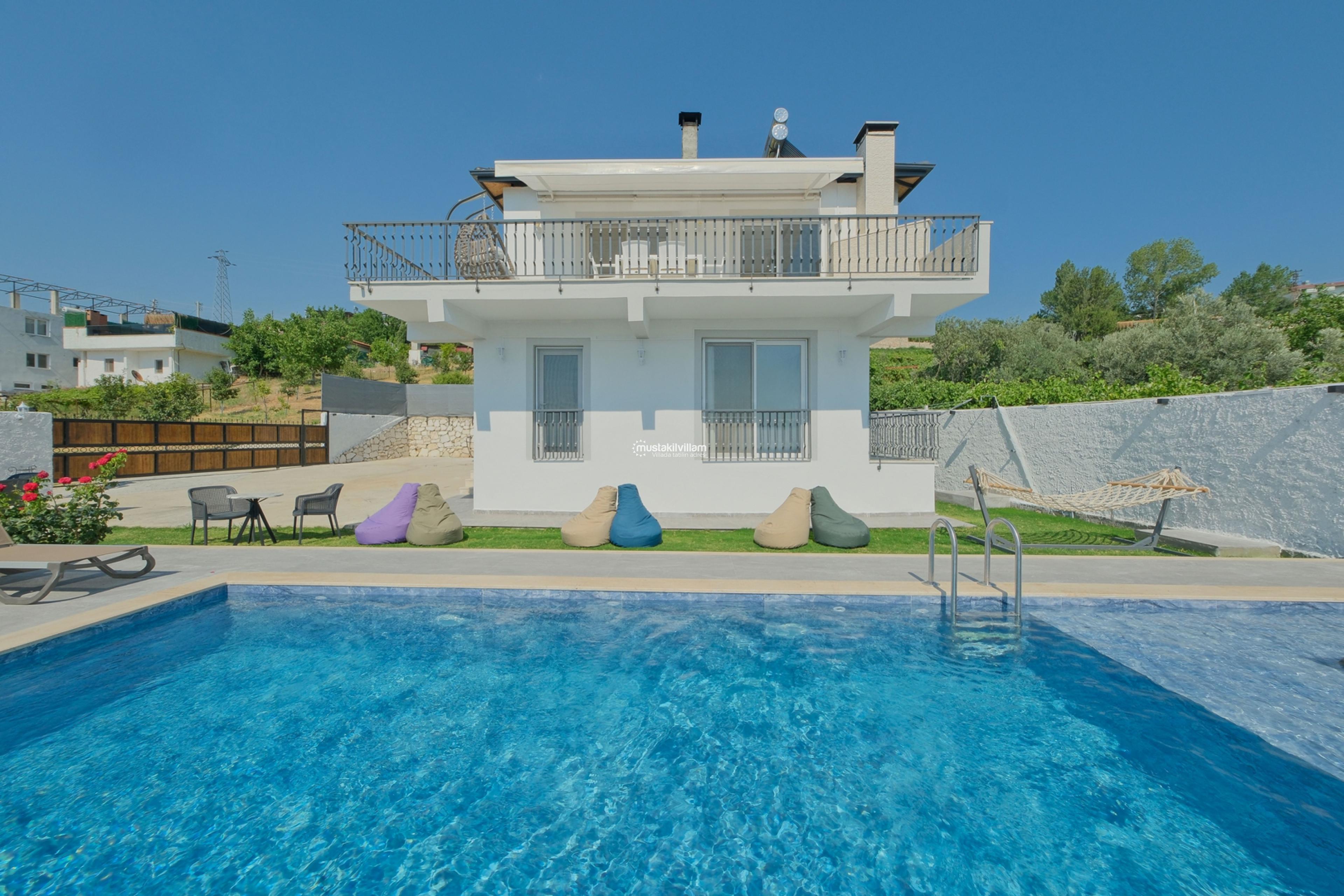 fethiye-villa-ayhas037_629.jpg