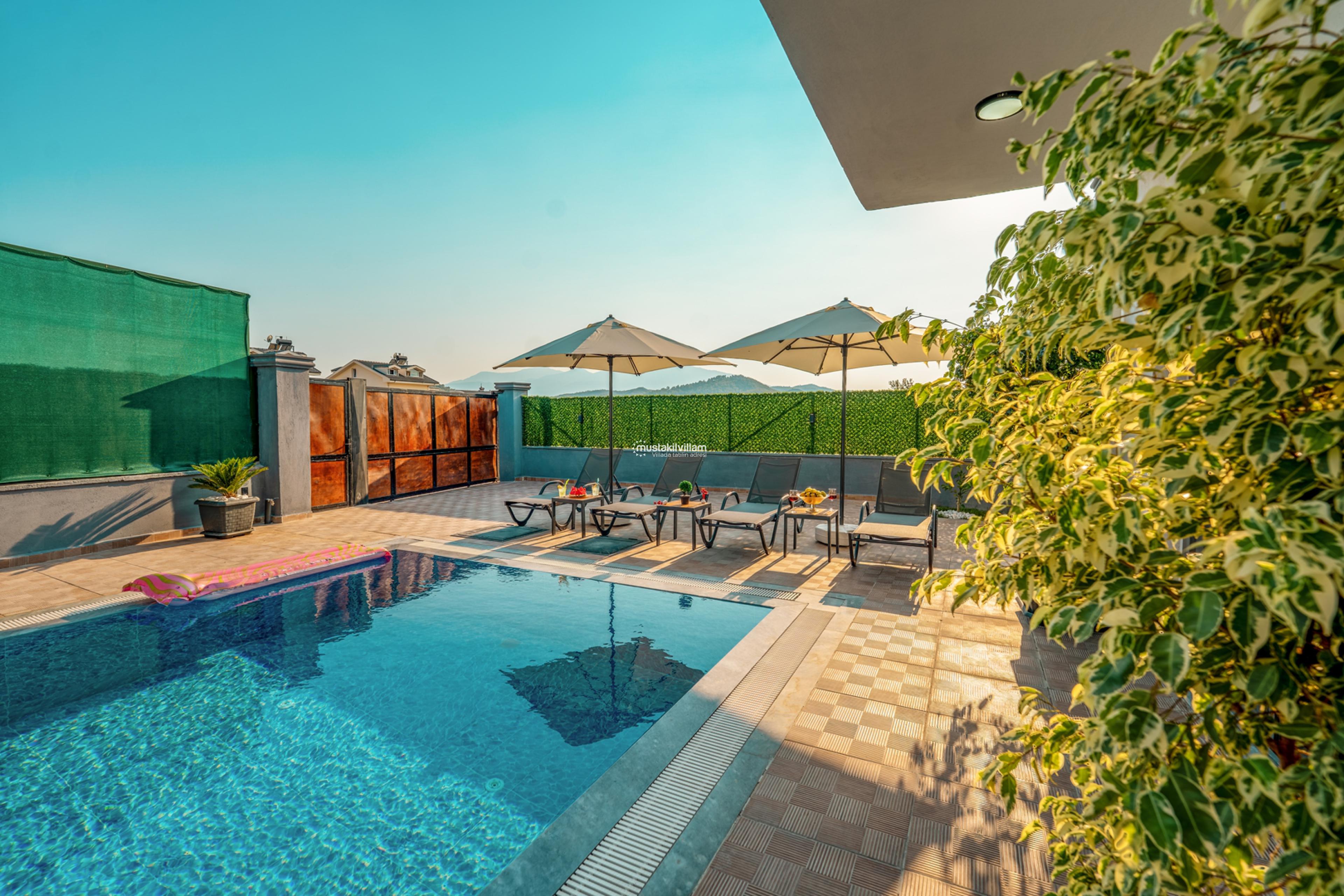 fethiye-villa-gorgec010_816.jpg