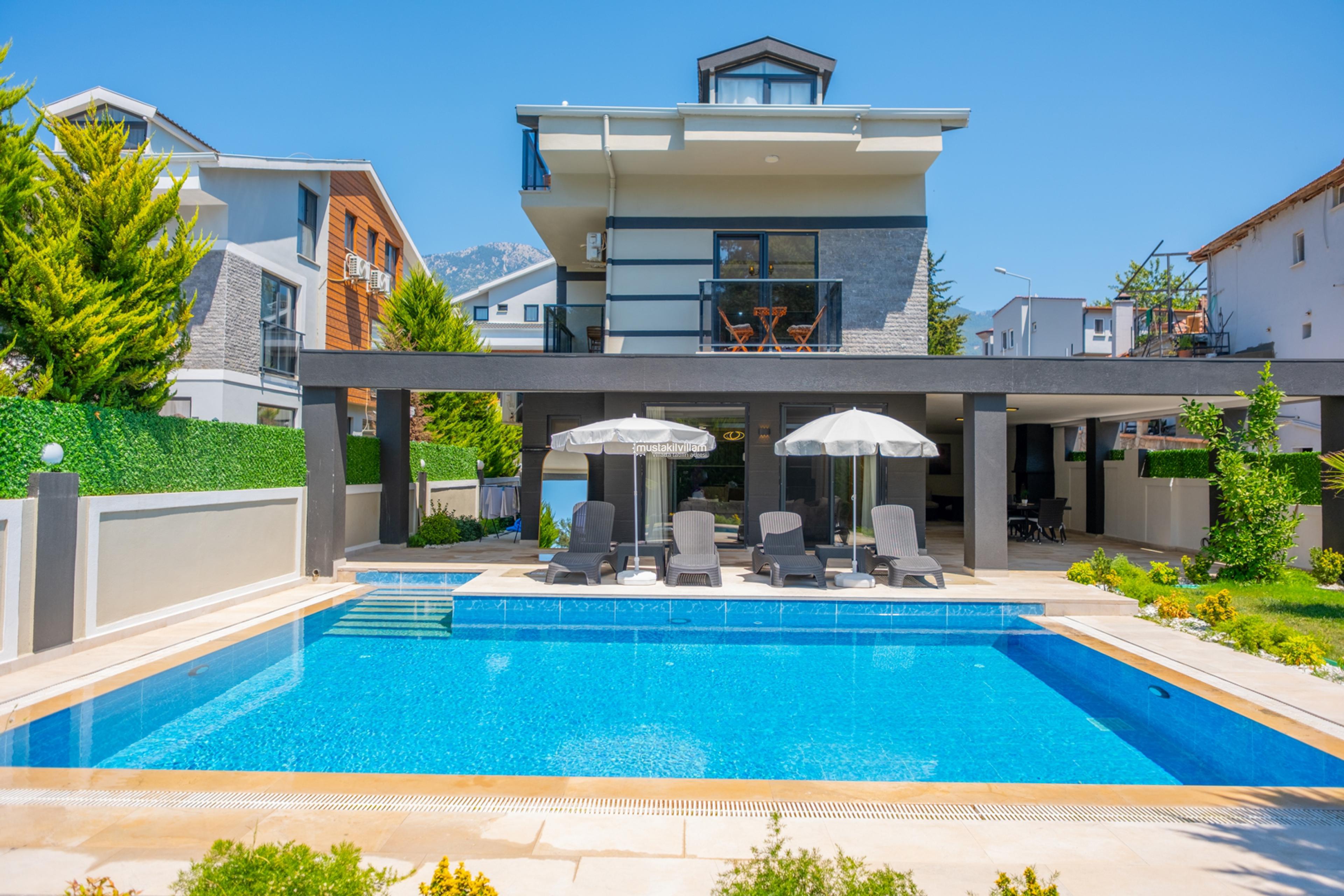 fethiye-villa-gunes062_109.jpg