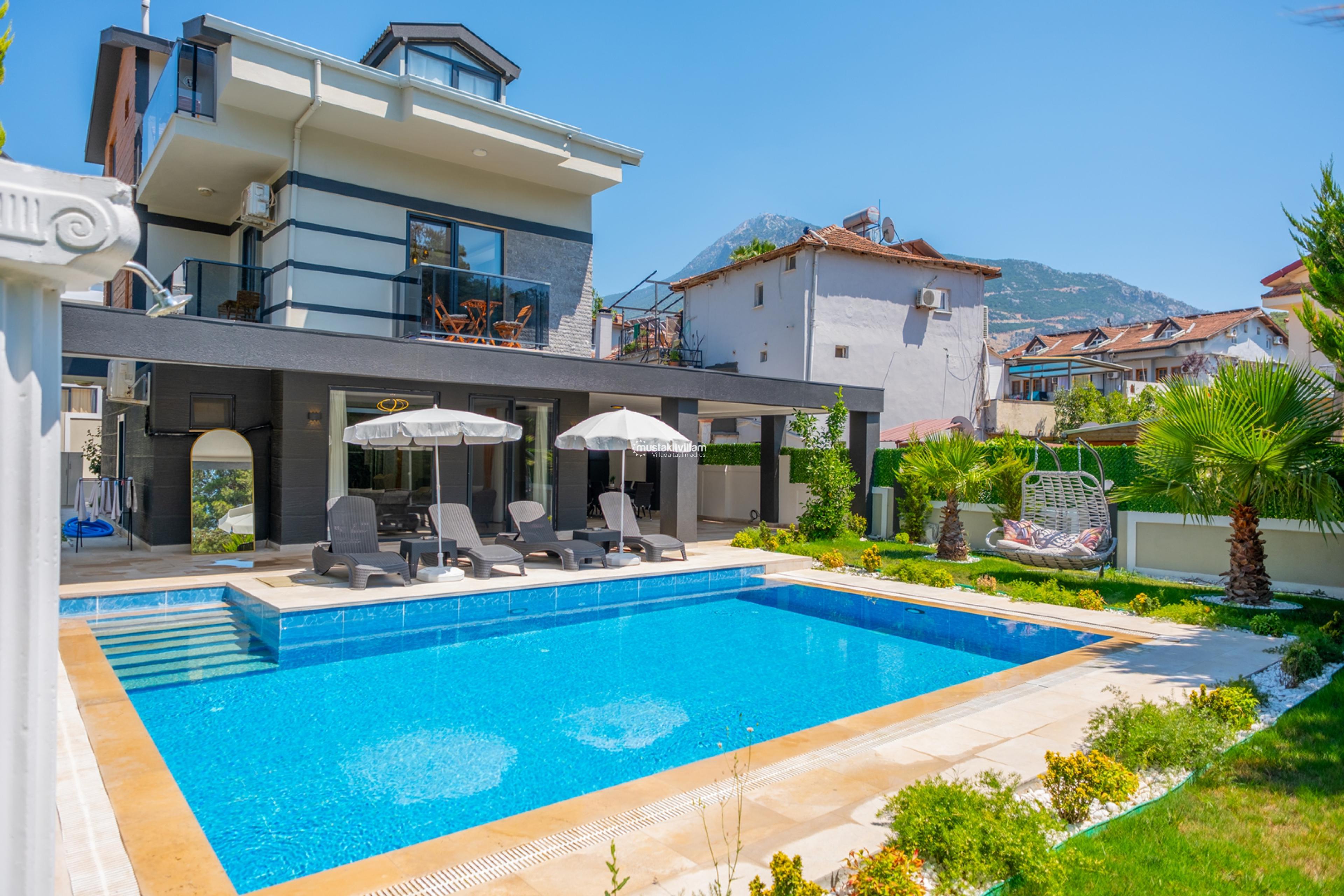 fethiye-villa-gunes063_234.jpg