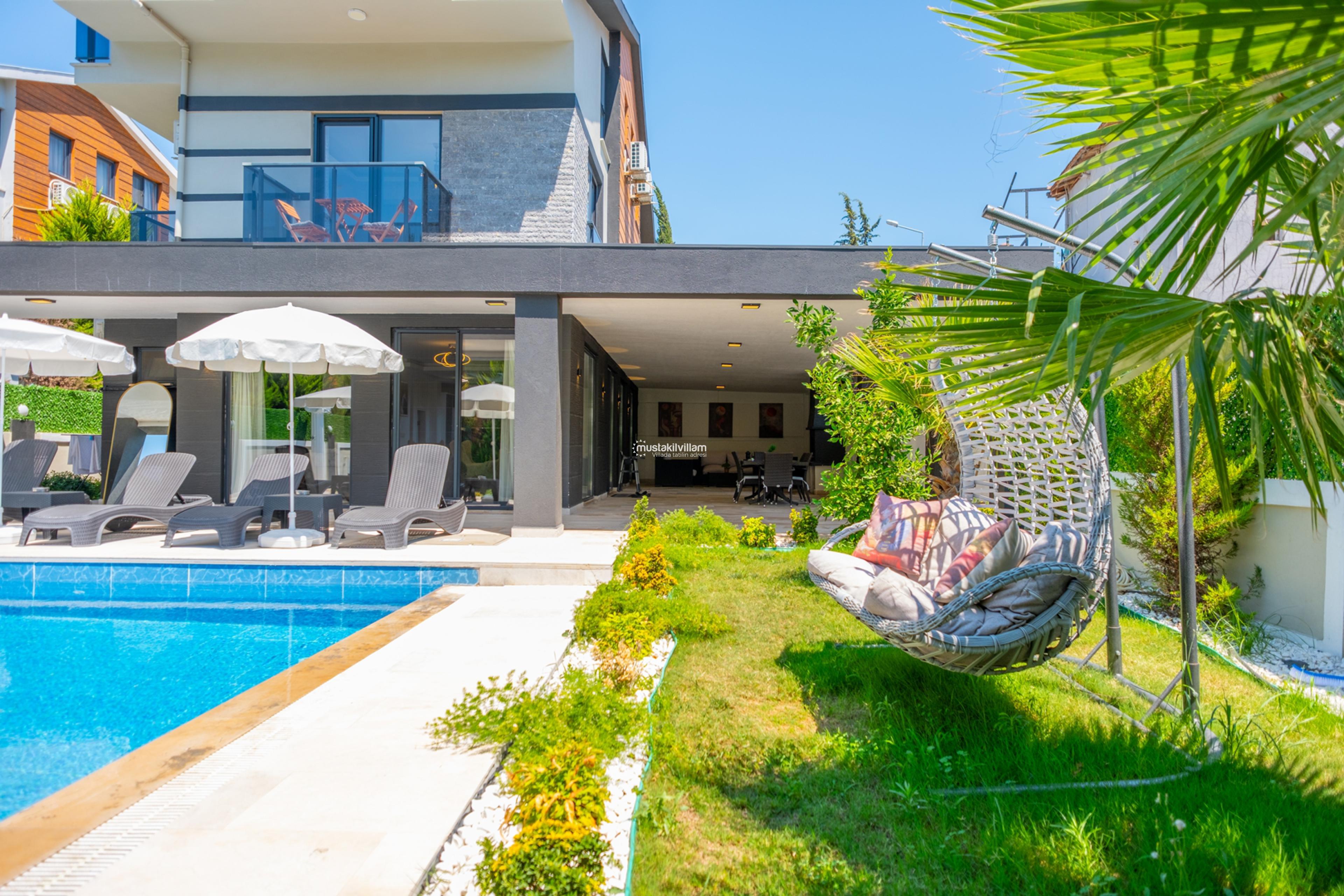 fethiye-villa-gunes065_710.jpg